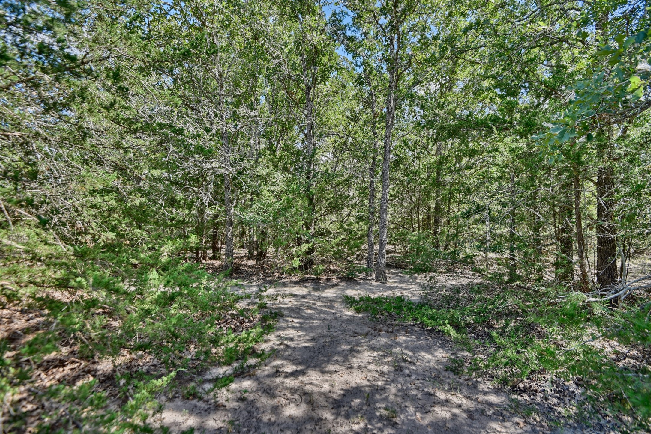 000 Makinson Road Property Photo 24
