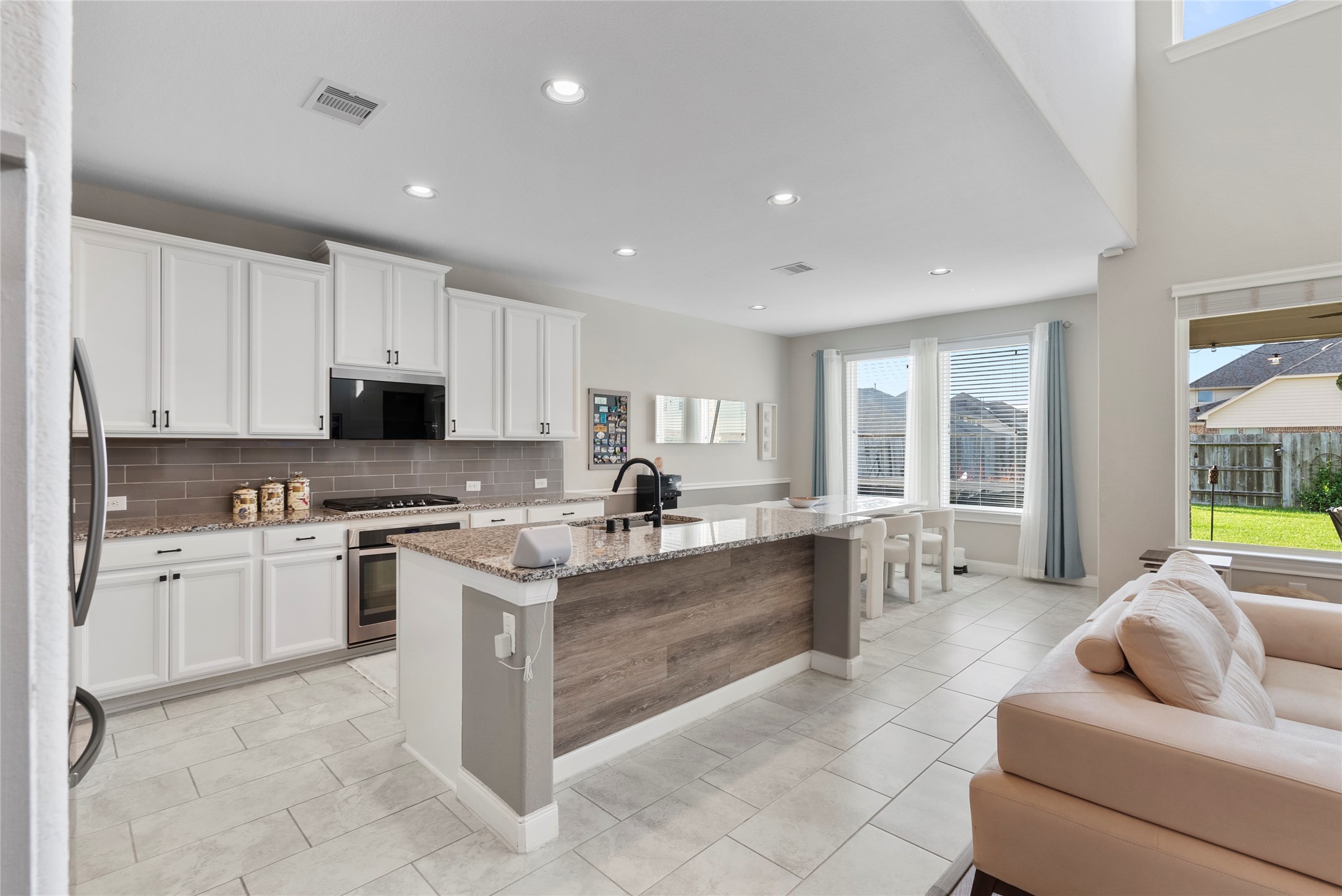 20714 Fertile Valley Lane Property Photo 8