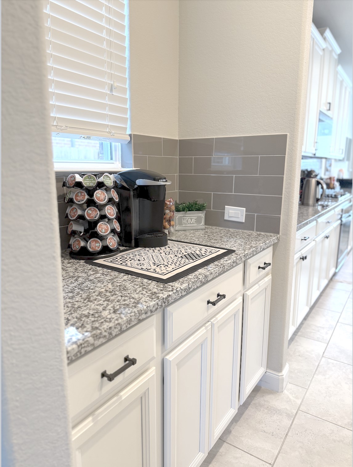 20714 Fertile Valley Lane Property Photo 11