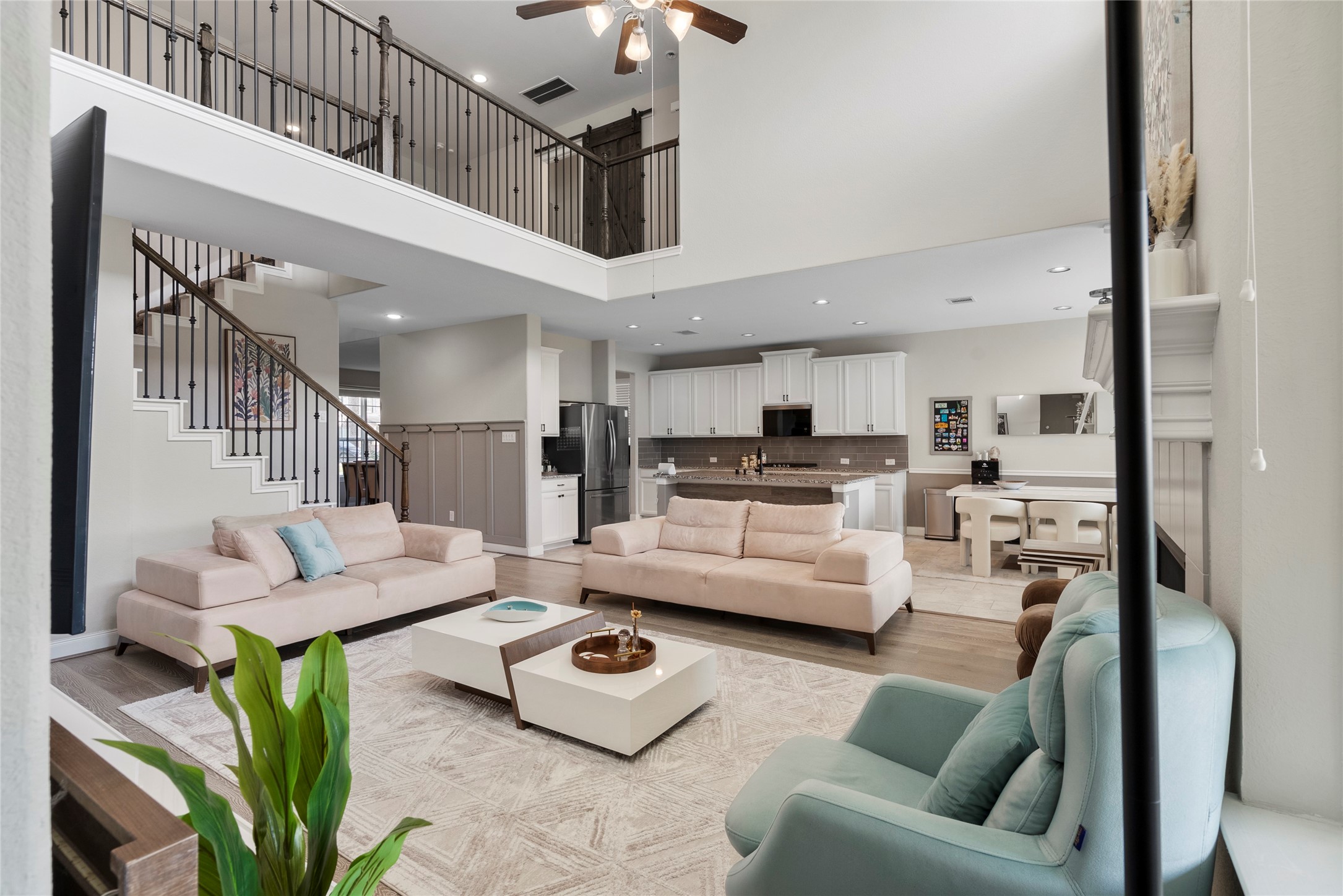 20714 Fertile Valley Lane Property Photo 16