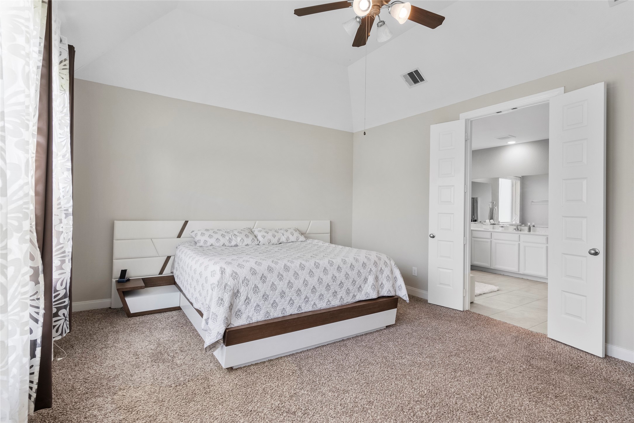 20714 Fertile Valley Lane Property Photo 19