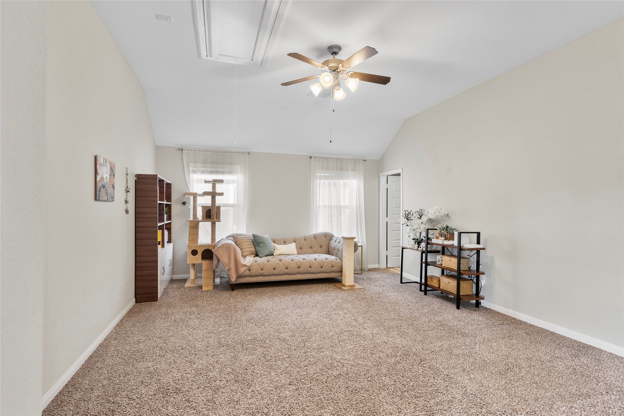 20714 Fertile Valley Lane Property Photo 28