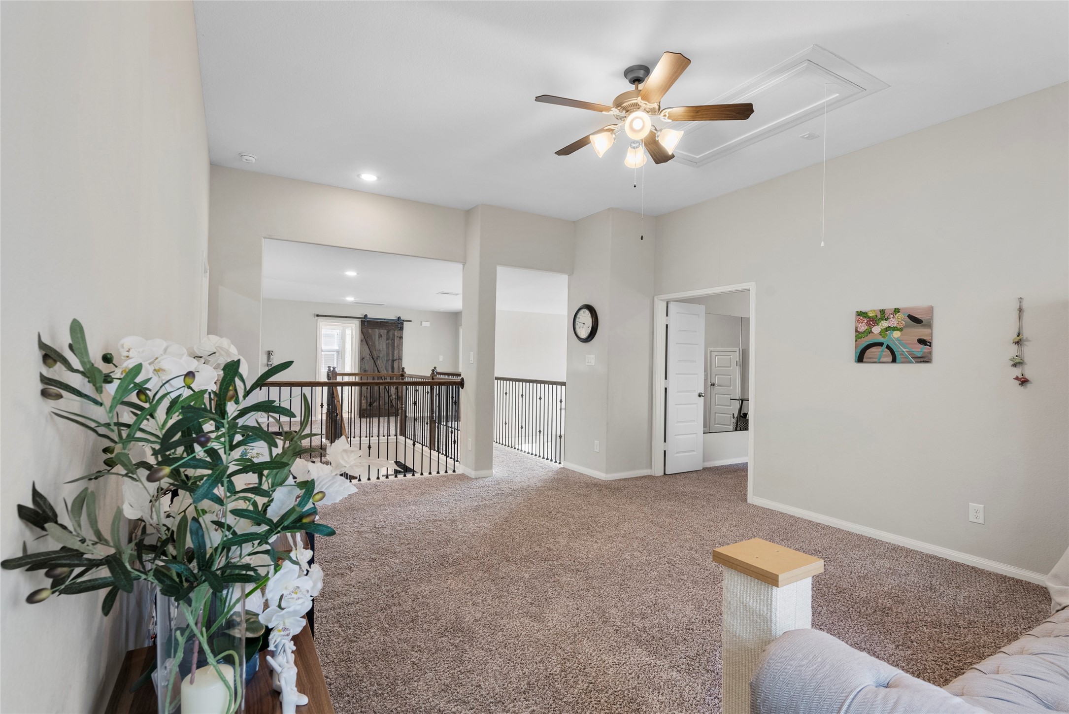 20714 Fertile Valley Lane Property Photo 29