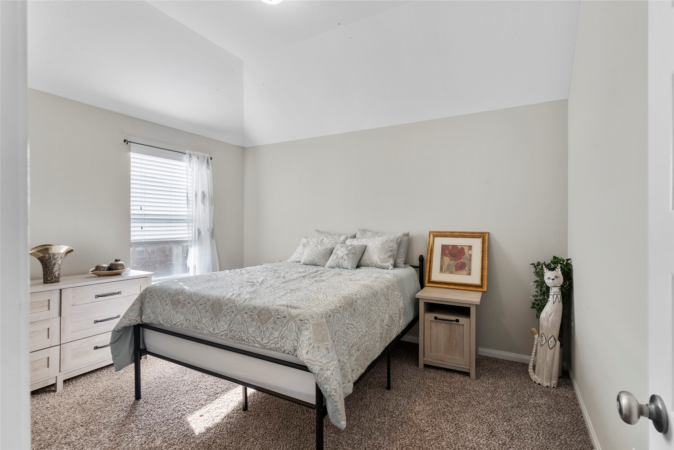 20714 Fertile Valley Lane Property Photo 34