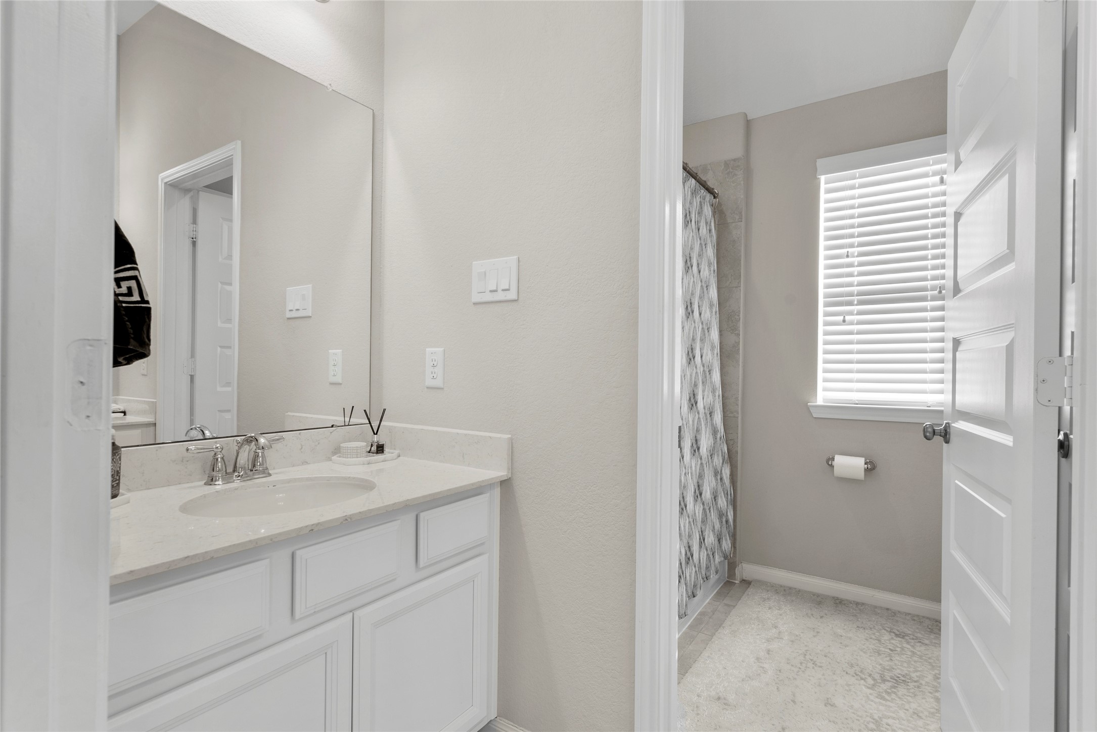 20714 Fertile Valley Lane Property Photo 35