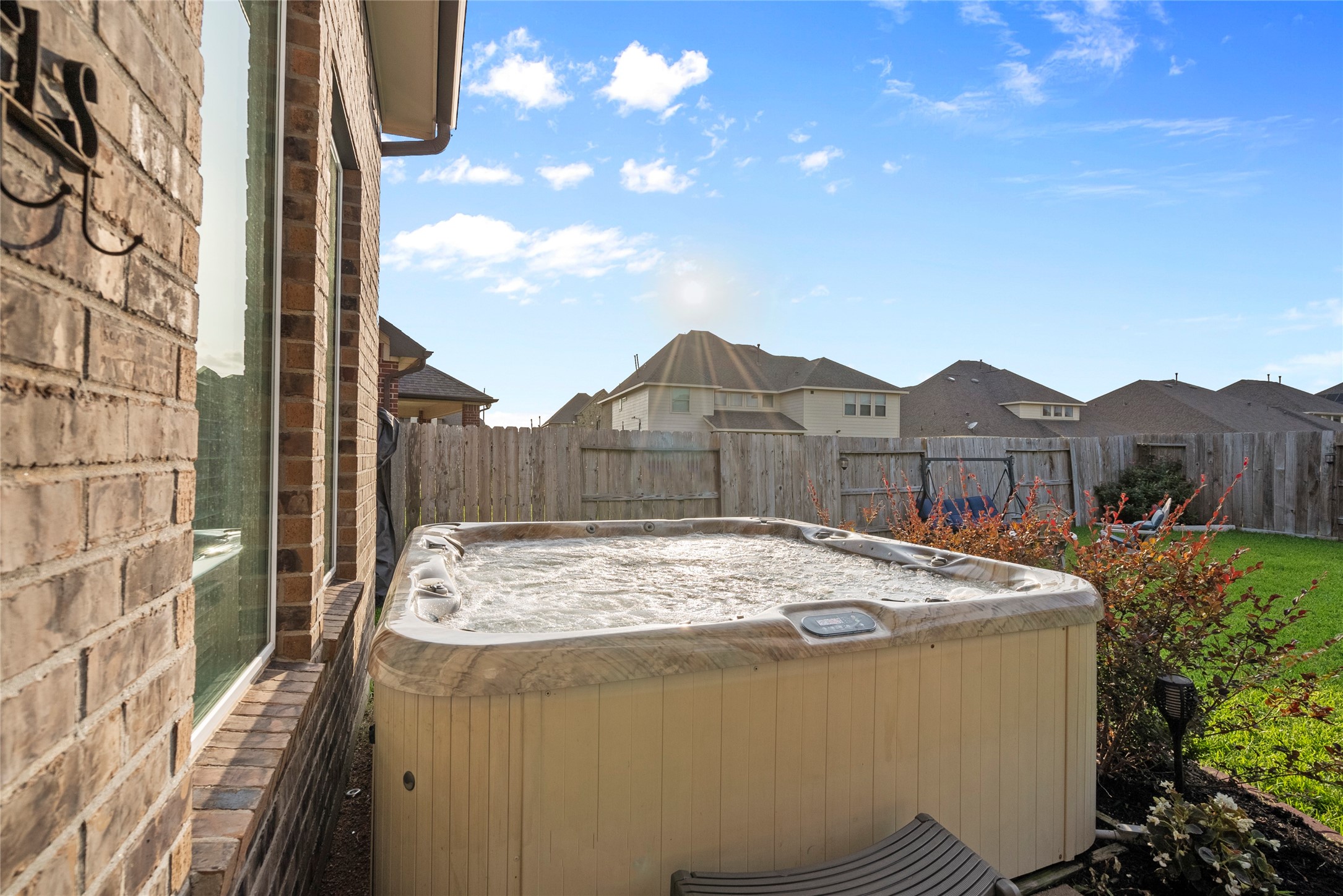 20714 Fertile Valley Lane Property Photo 38