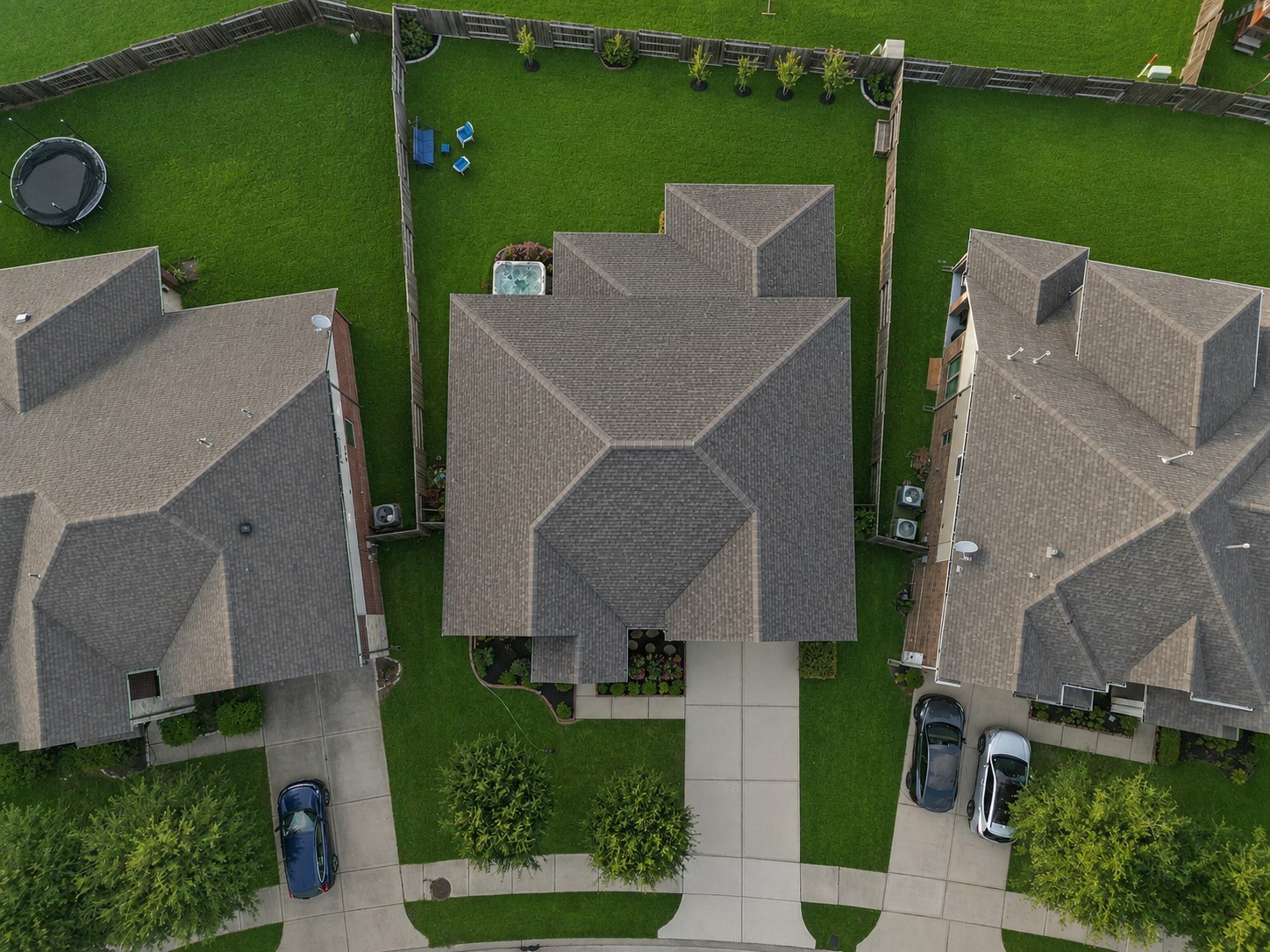 20714 Fertile Valley Lane Property Photo 40