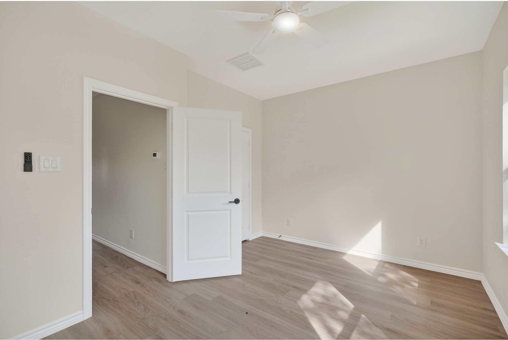 15301 Coaltown Road Property Photo 18