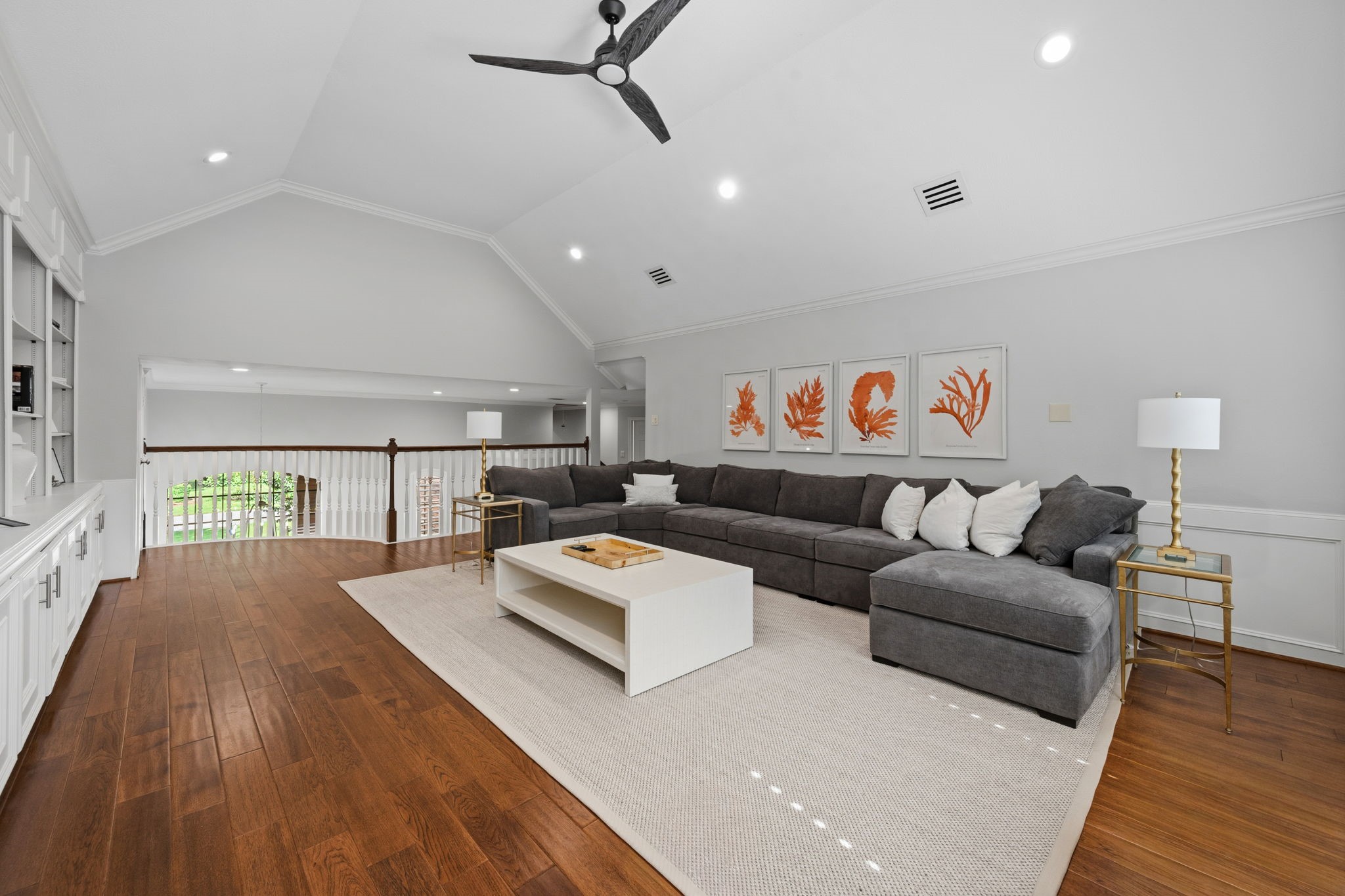 43 Firefall Court Property Photo 36