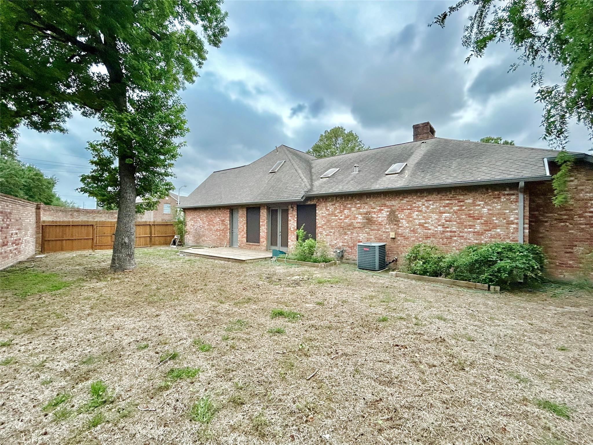 16306 Knightrider Drive Property Photo 5
