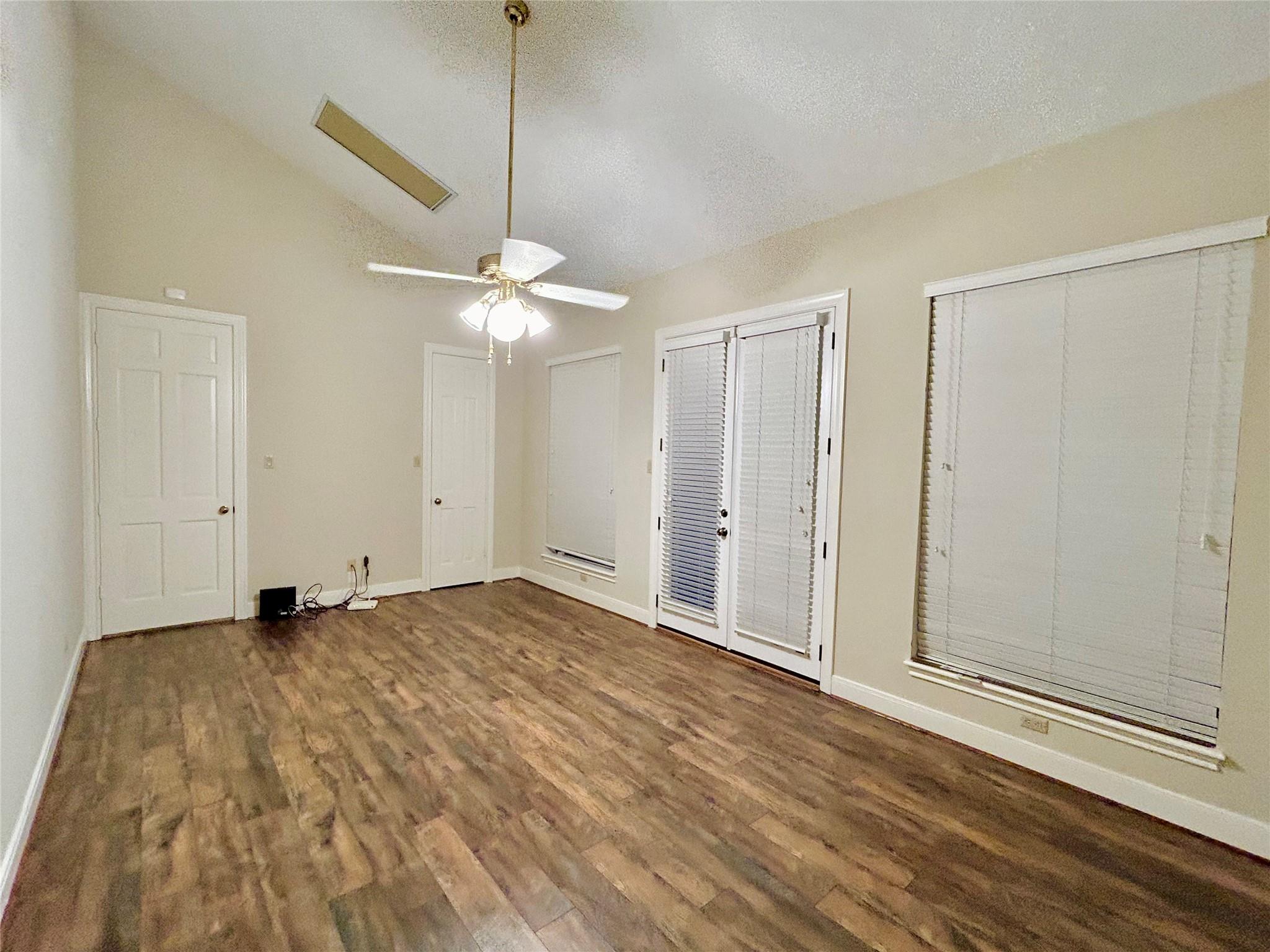16306 Knightrider Drive Property Photo 26