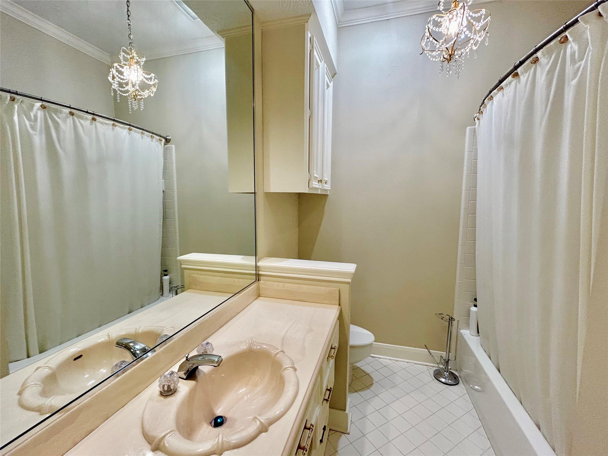 16306 Knightrider Drive Property Photo 30