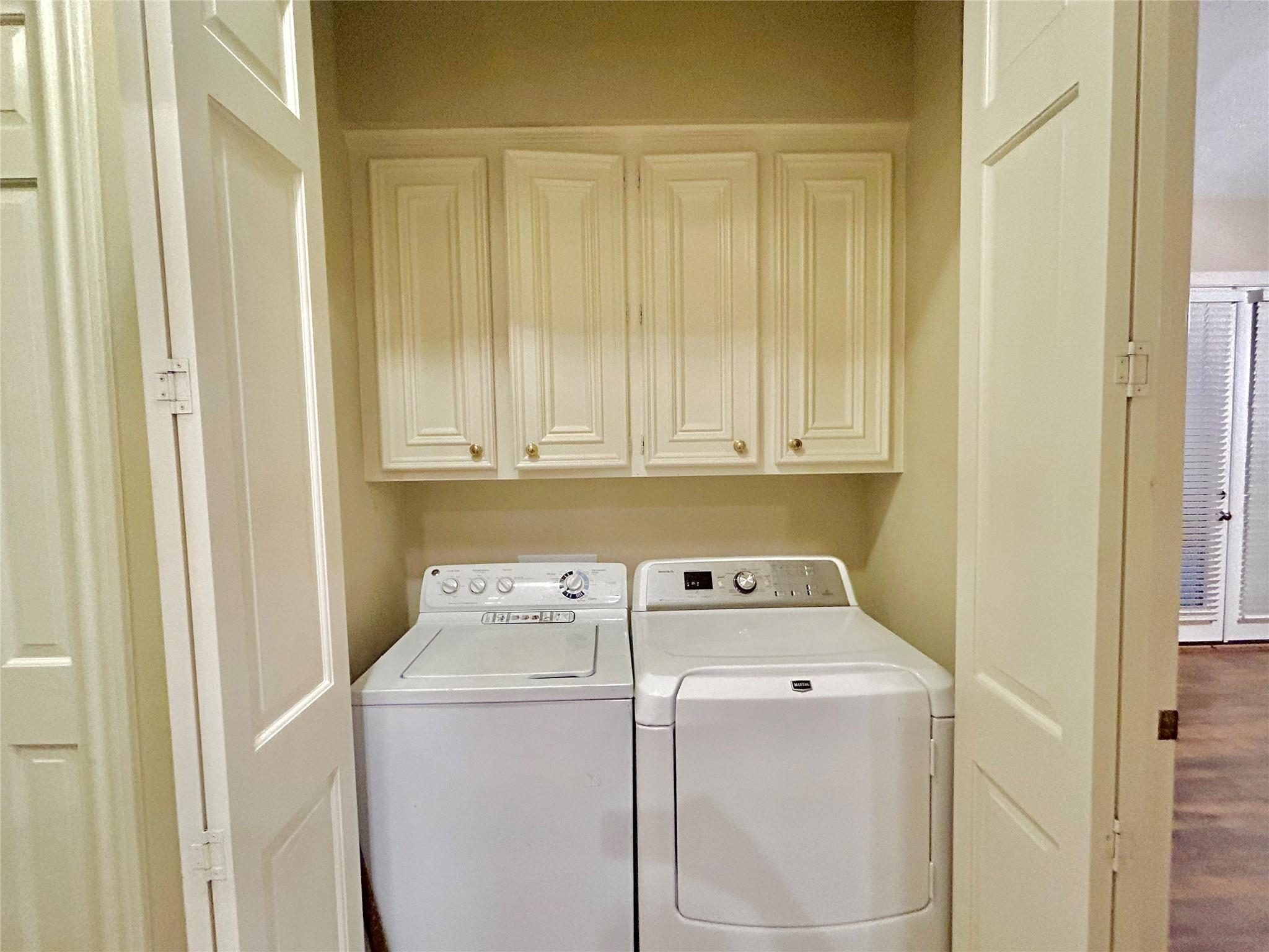 16306 Knightrider Drive Property Photo 35
