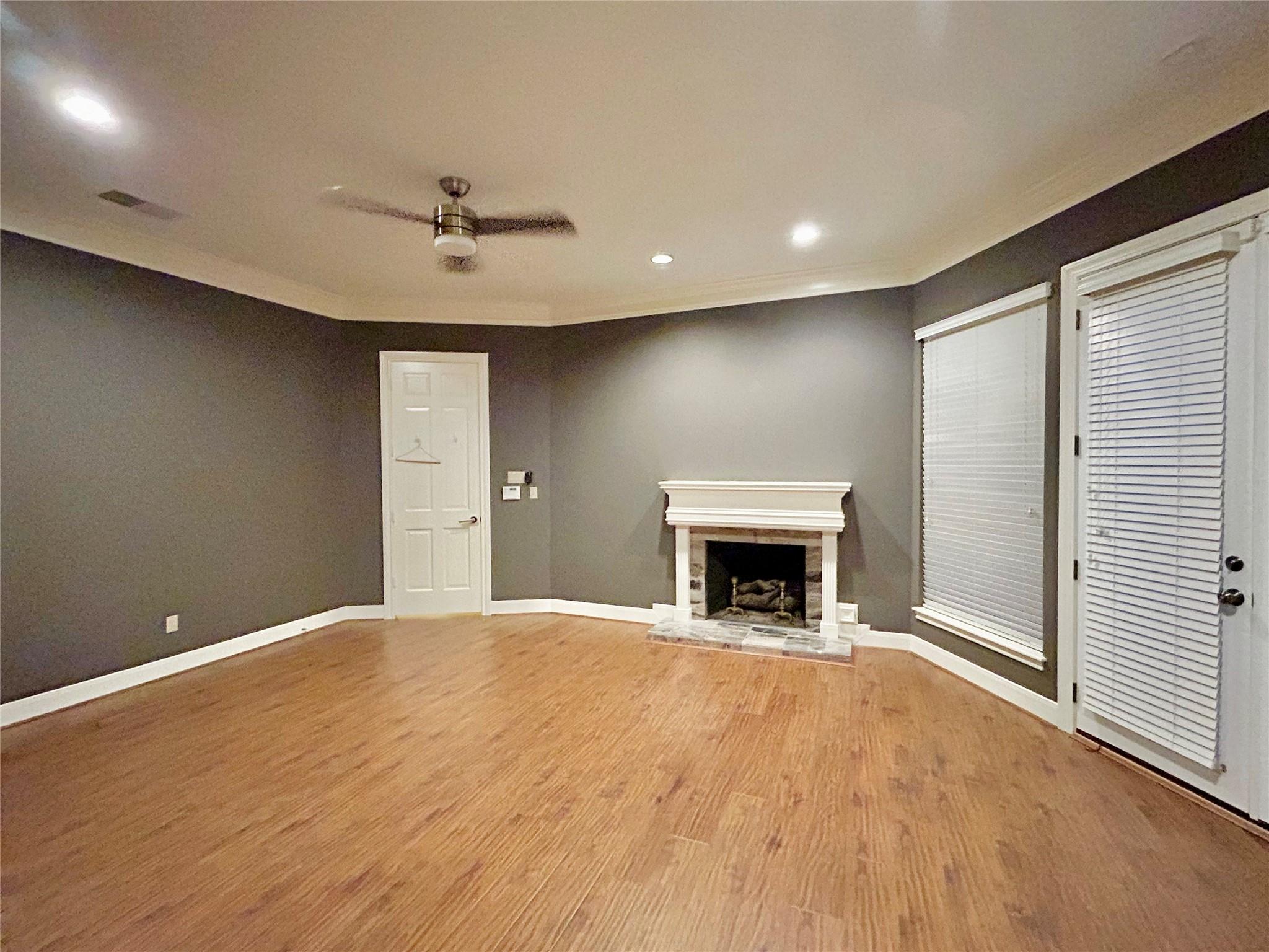16306 Knightrider Drive Property Photo 40