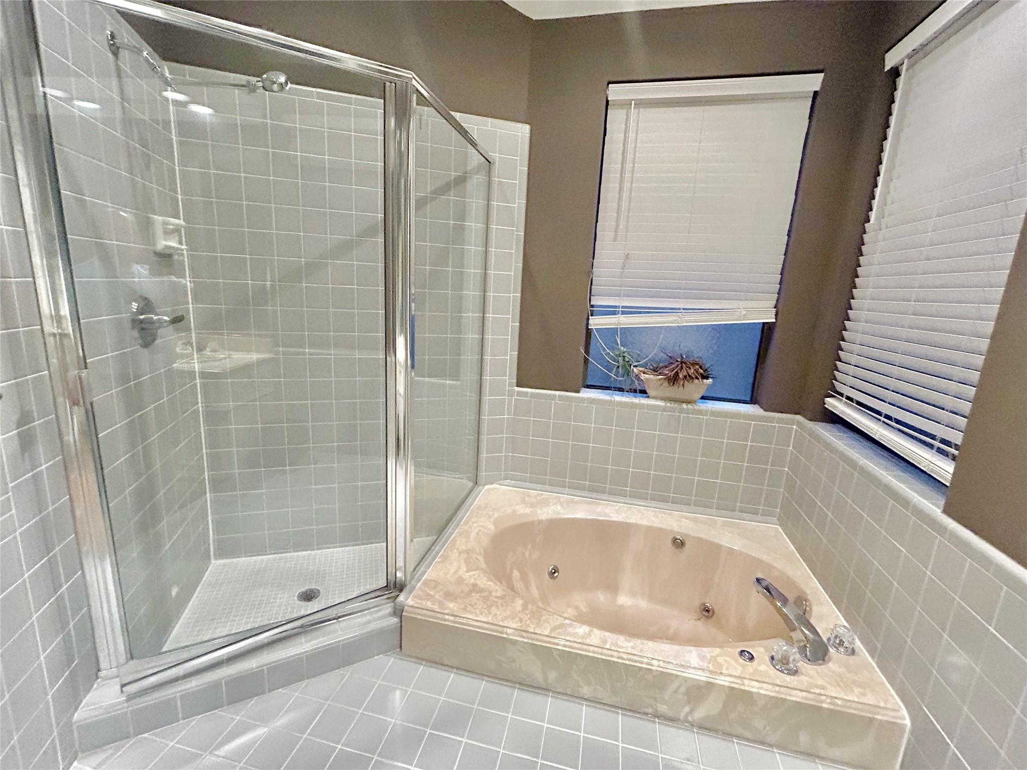 16306 Knightrider Drive Property Photo 43