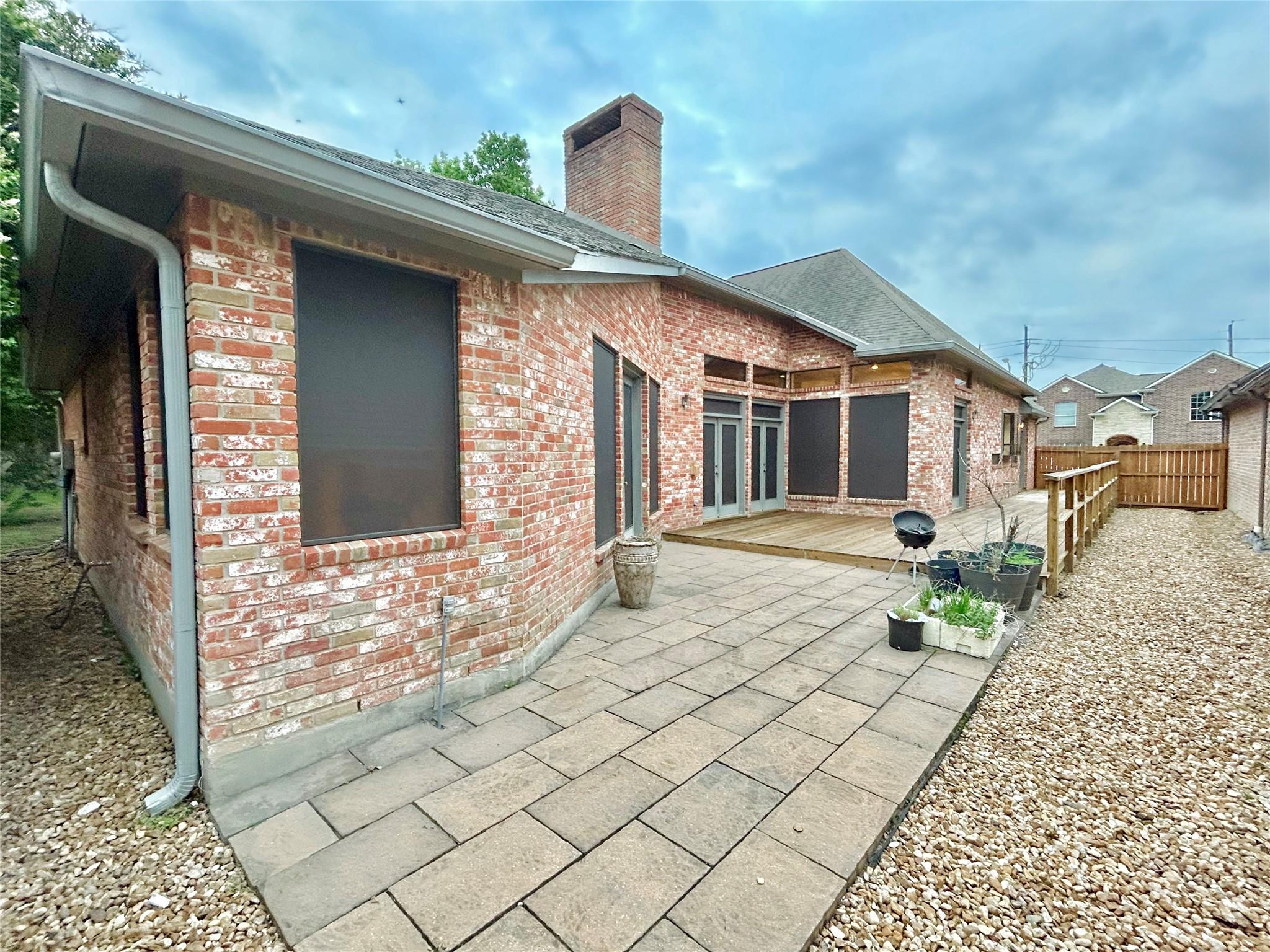 16306 Knightrider Drive Property Photo 47