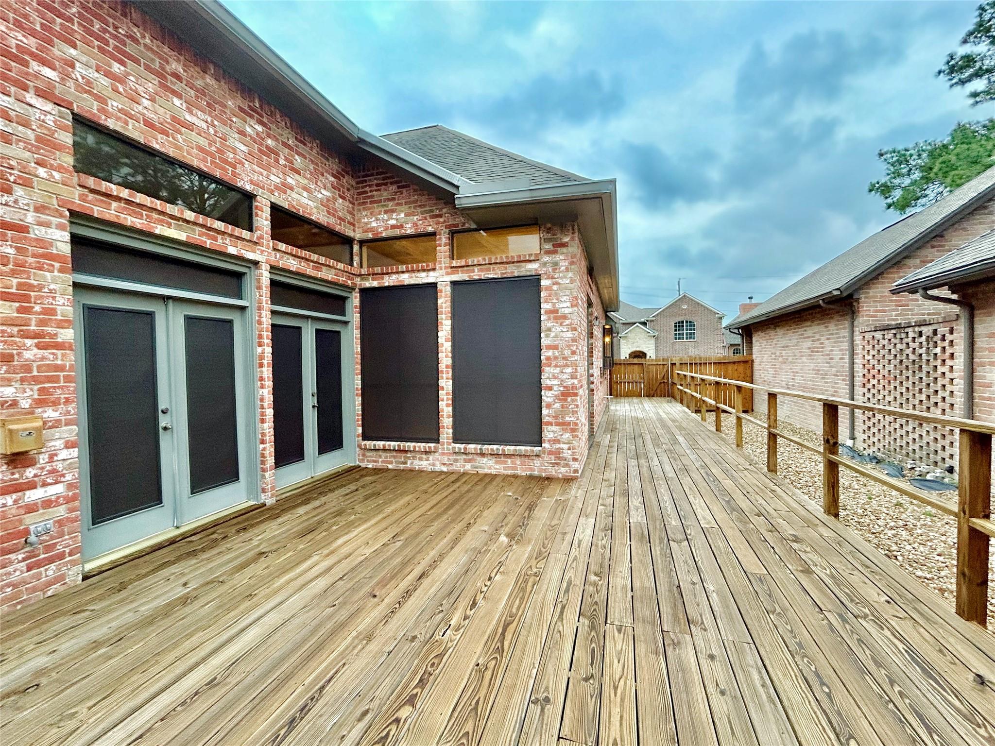 16306 Knightrider Drive Property Photo 48