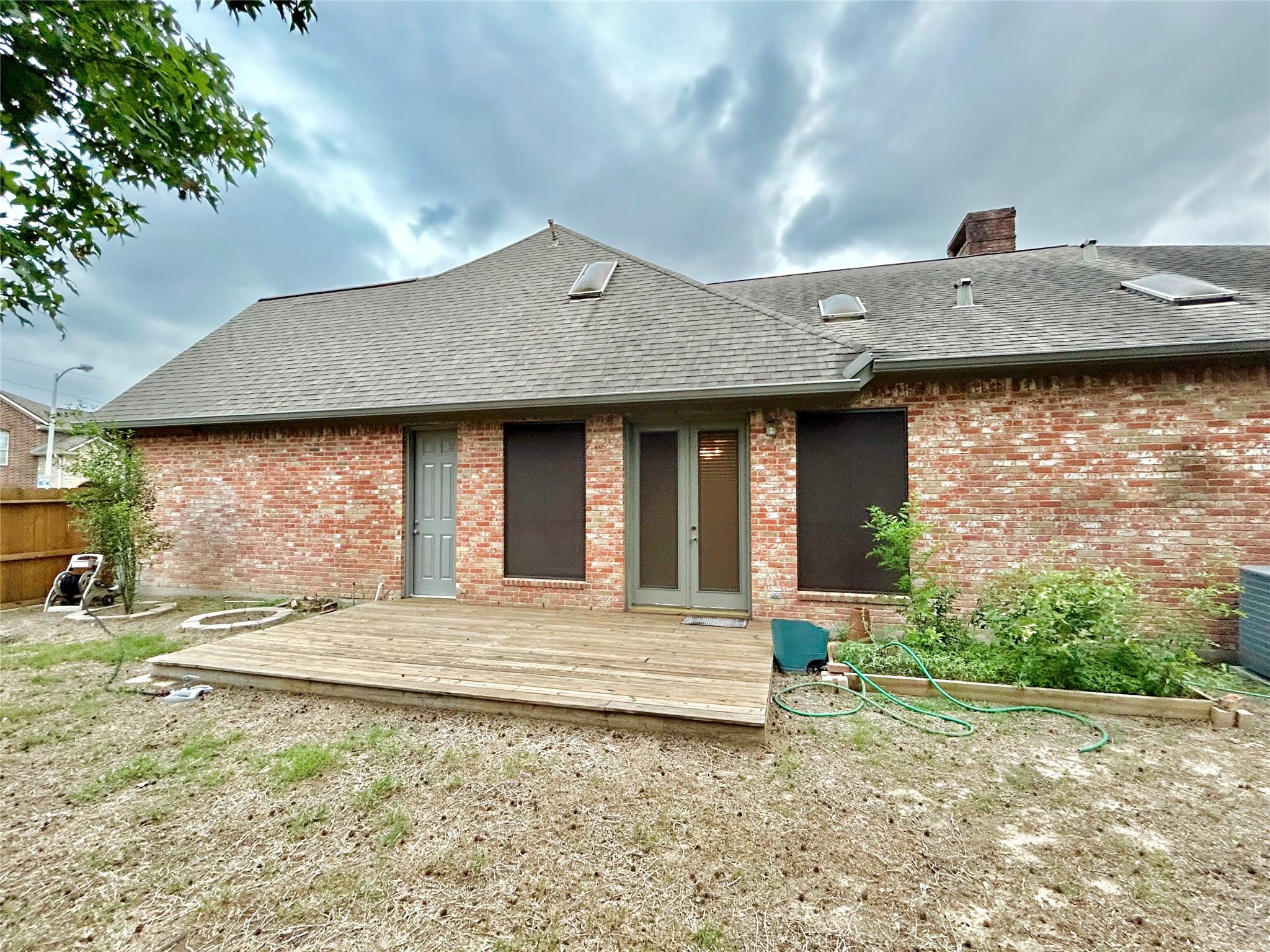 16306 Knightrider Drive Property Photo 50