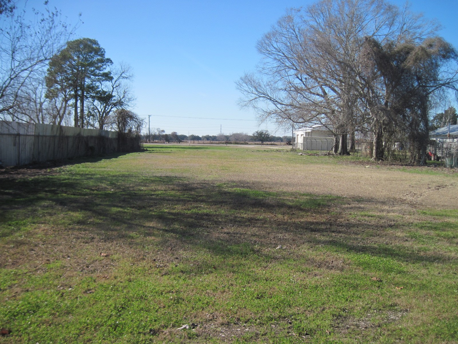 0 Highway 36 Property Photo 1
