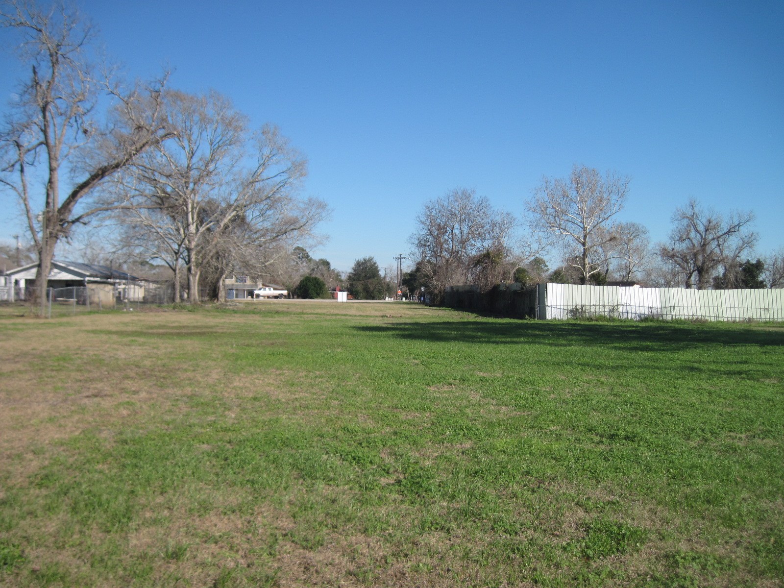 0 Highway 36 Property Photo 4