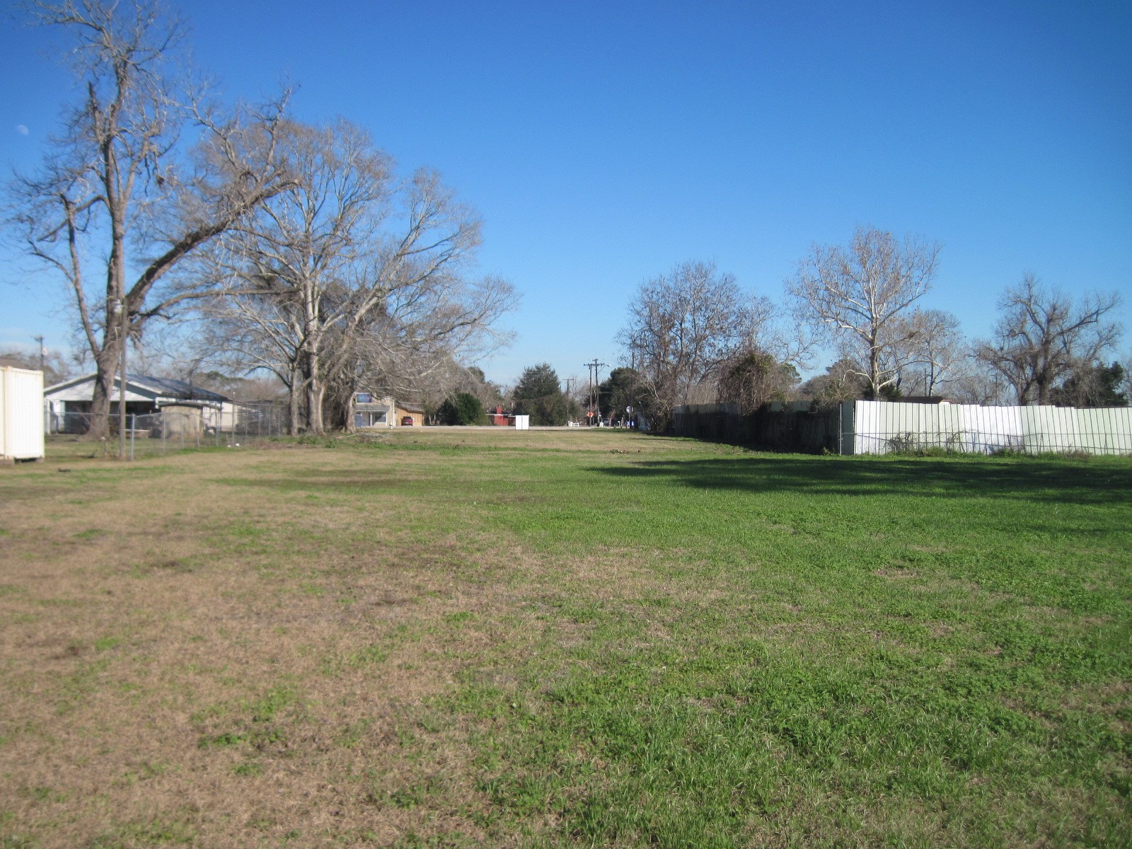 0 Highway 36 Property Photo 5