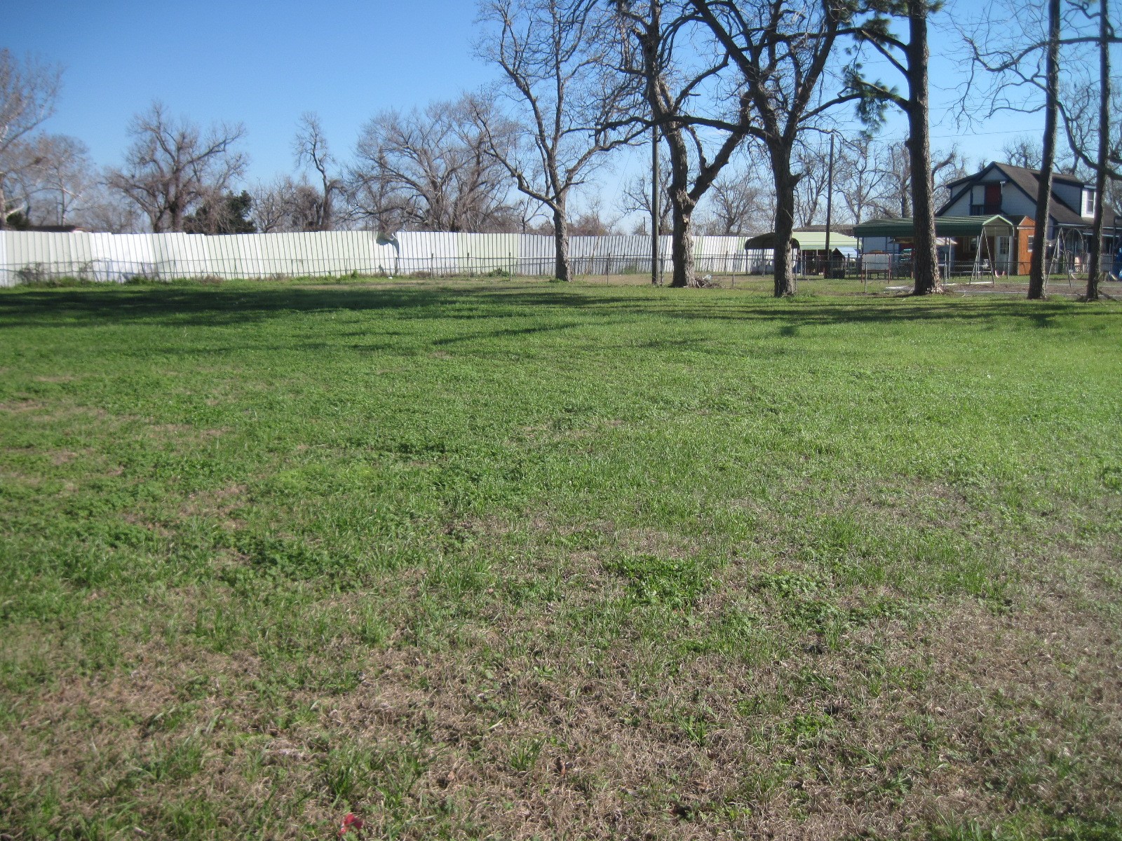0 Highway 36 Property Photo 6