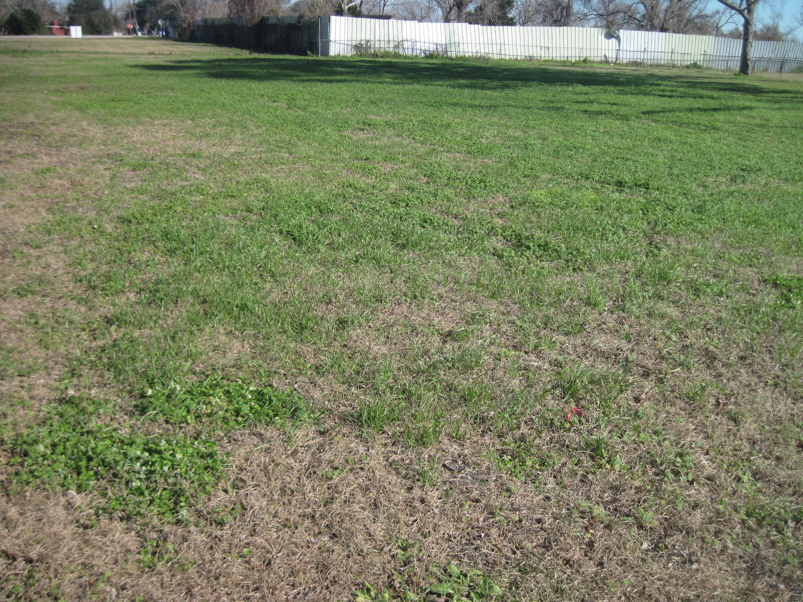 0 Highway 36 Property Photo 7
