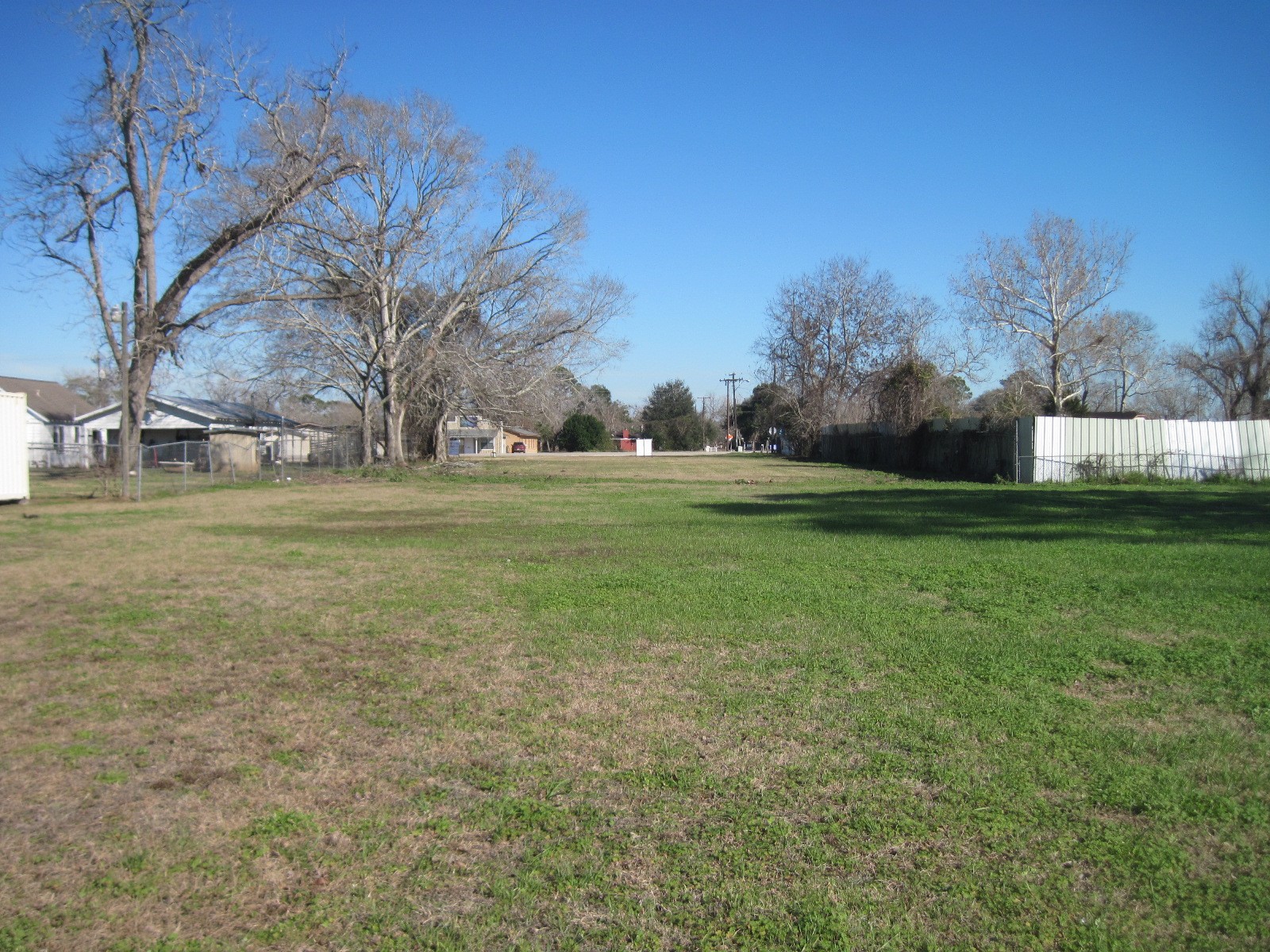 0 Highway 36 Property Photo 8