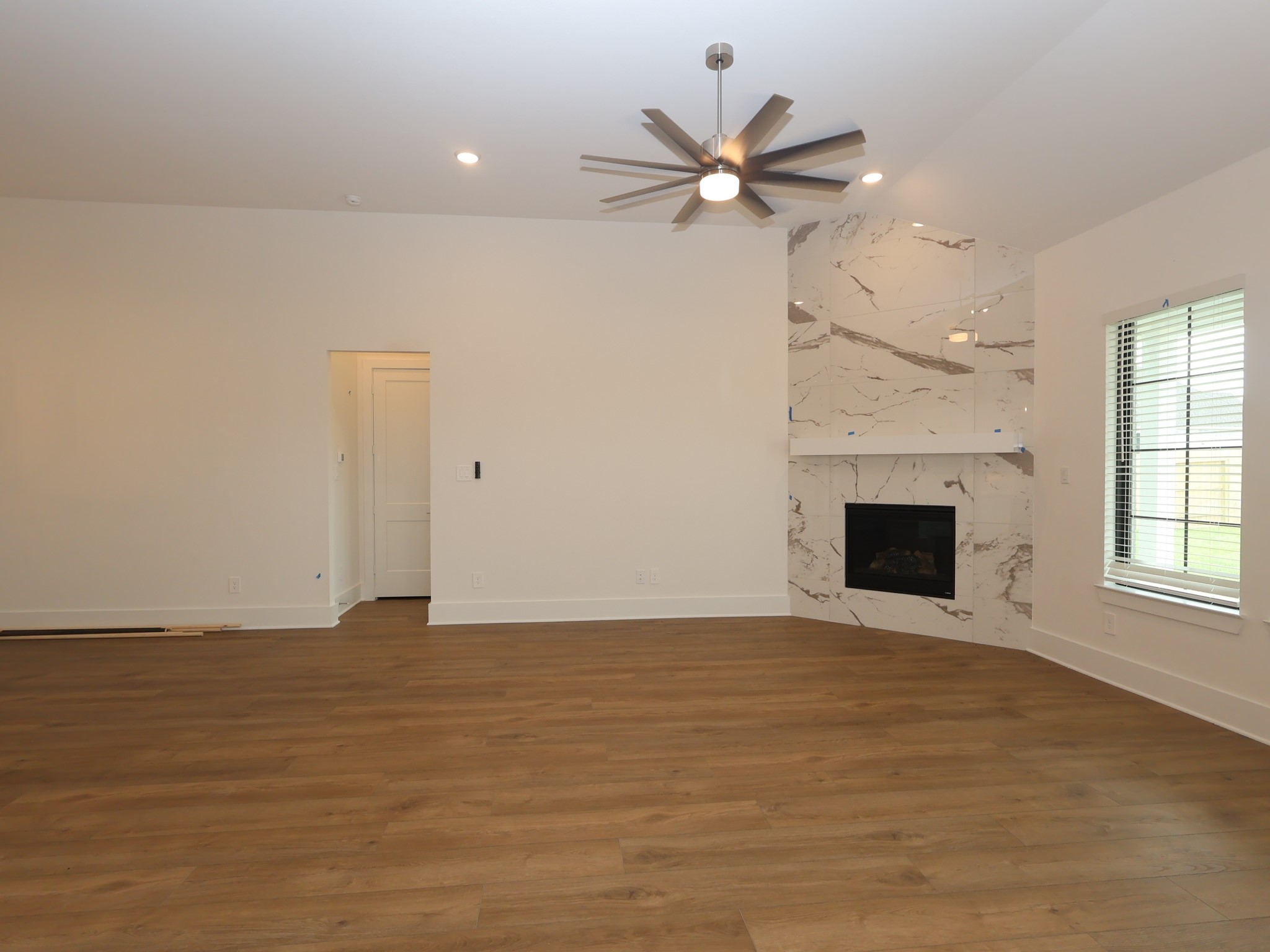 302 Casaba Court Property Photo 3