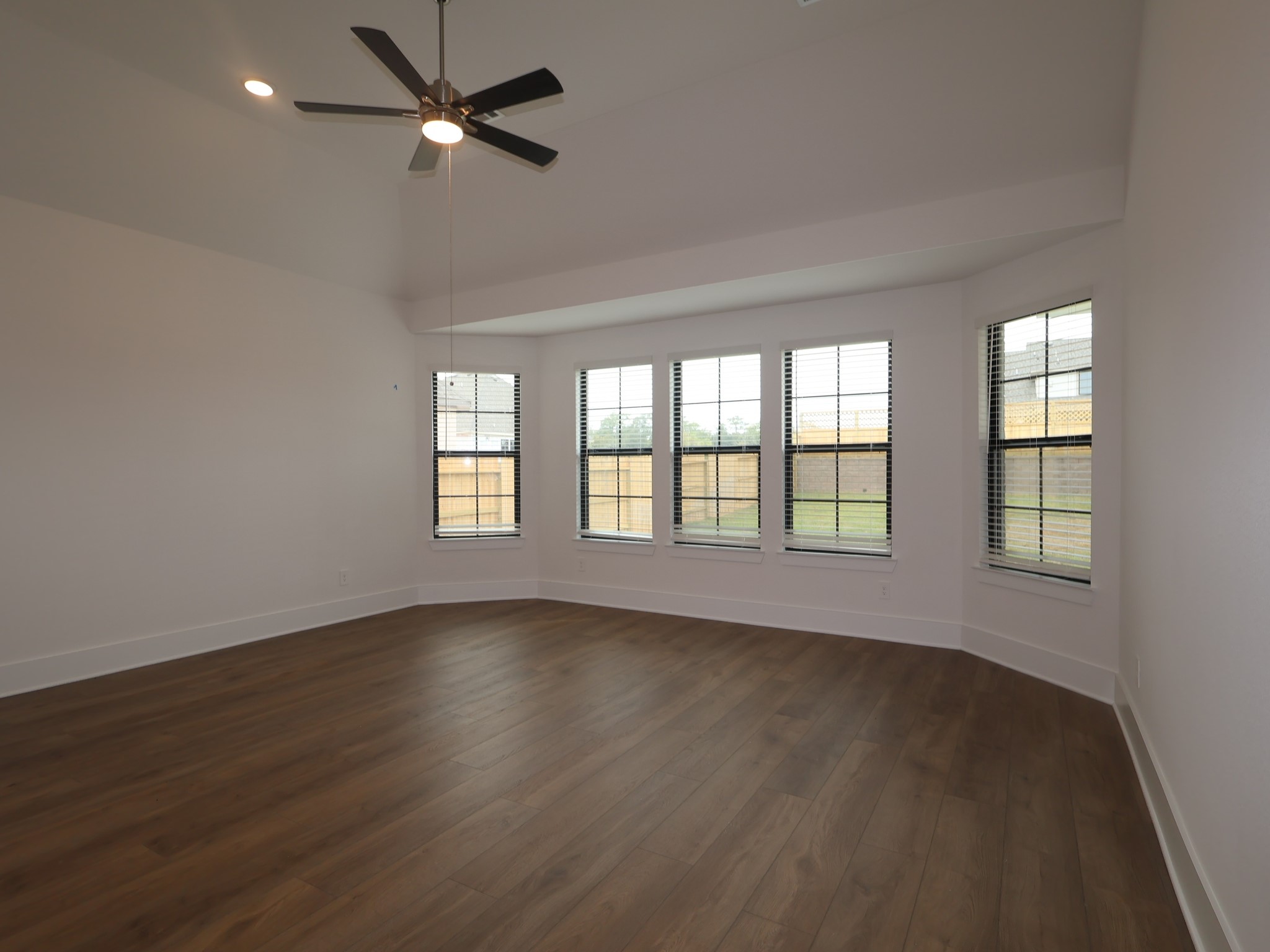 302 Casaba Court Property Photo 4