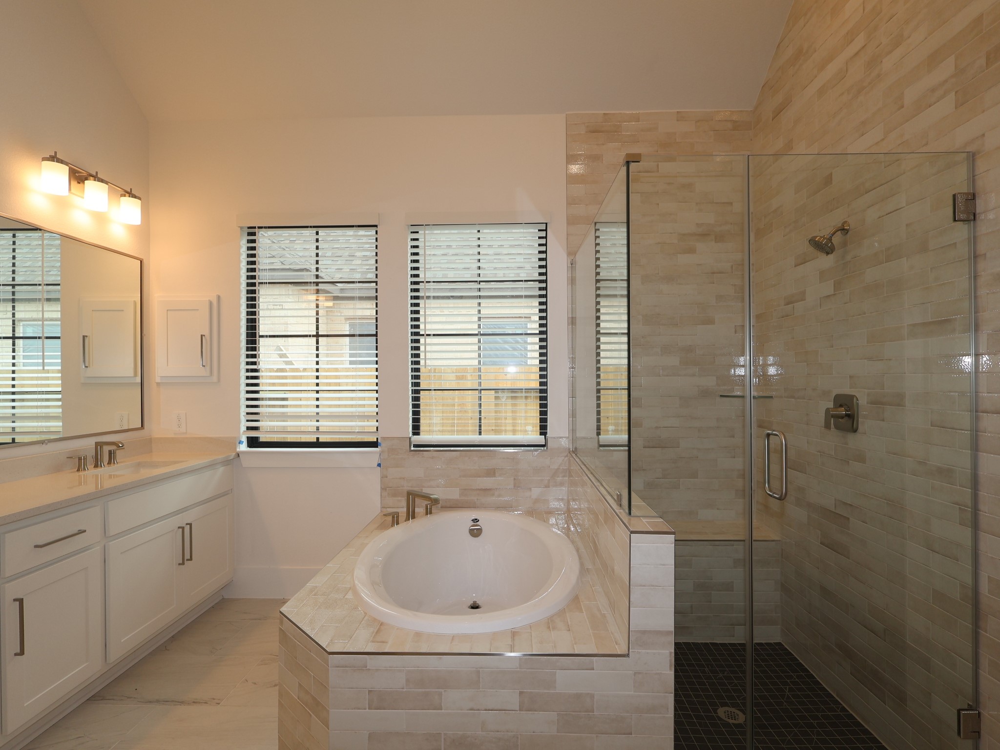 302 Casaba Court Property Photo 5