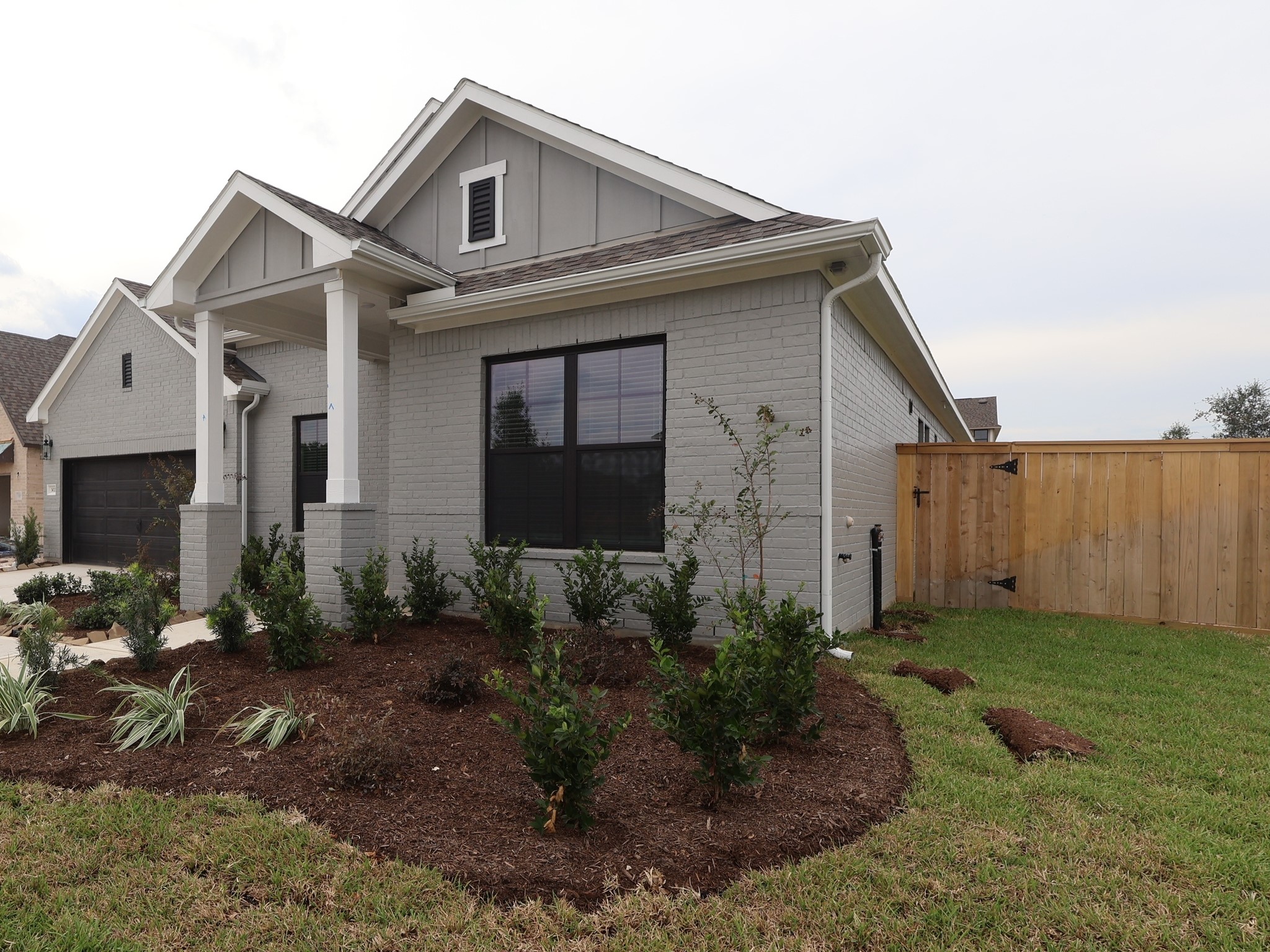 302 Casaba Court Property Photo 7