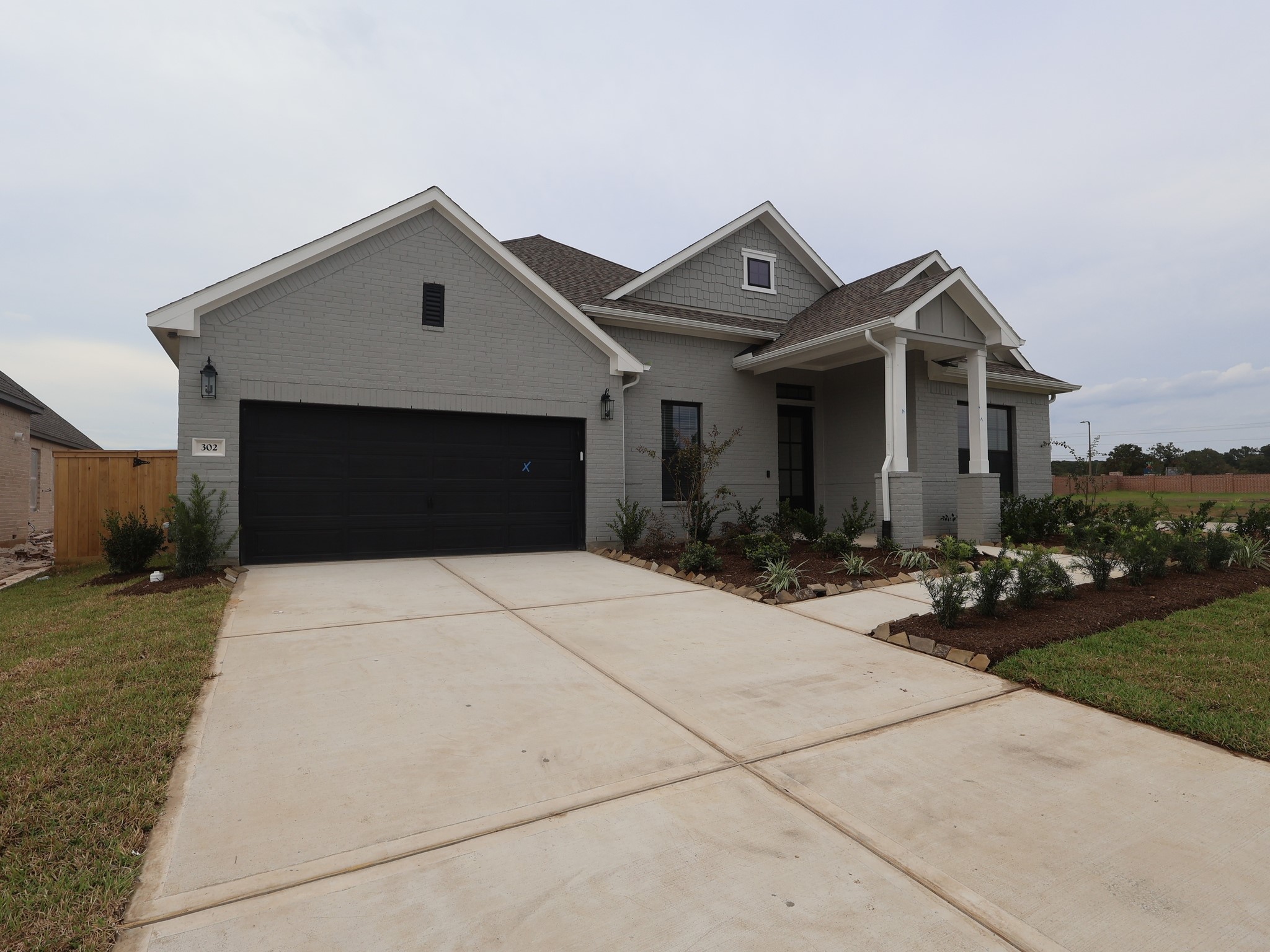 302 Casaba Court Property Photo 8