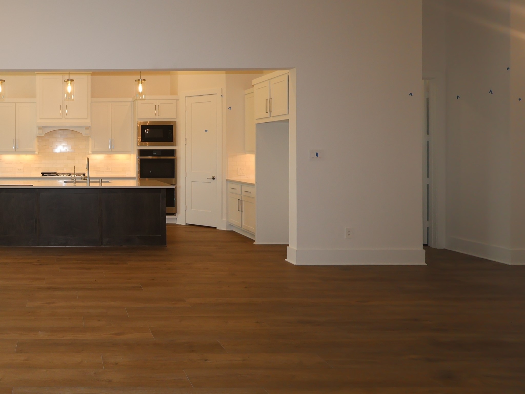 302 Casaba Court Property Photo 9
