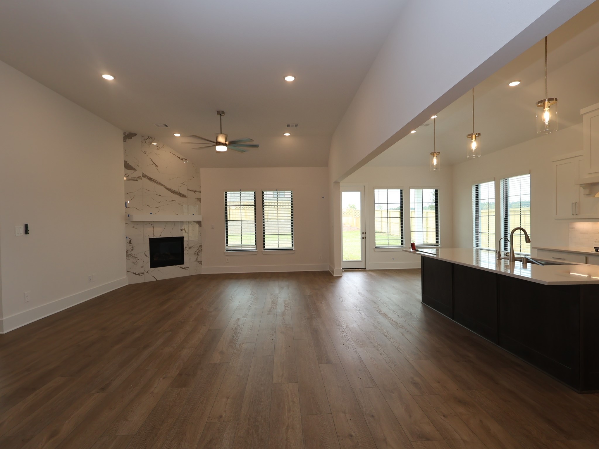 302 Casaba Court Property Photo 11