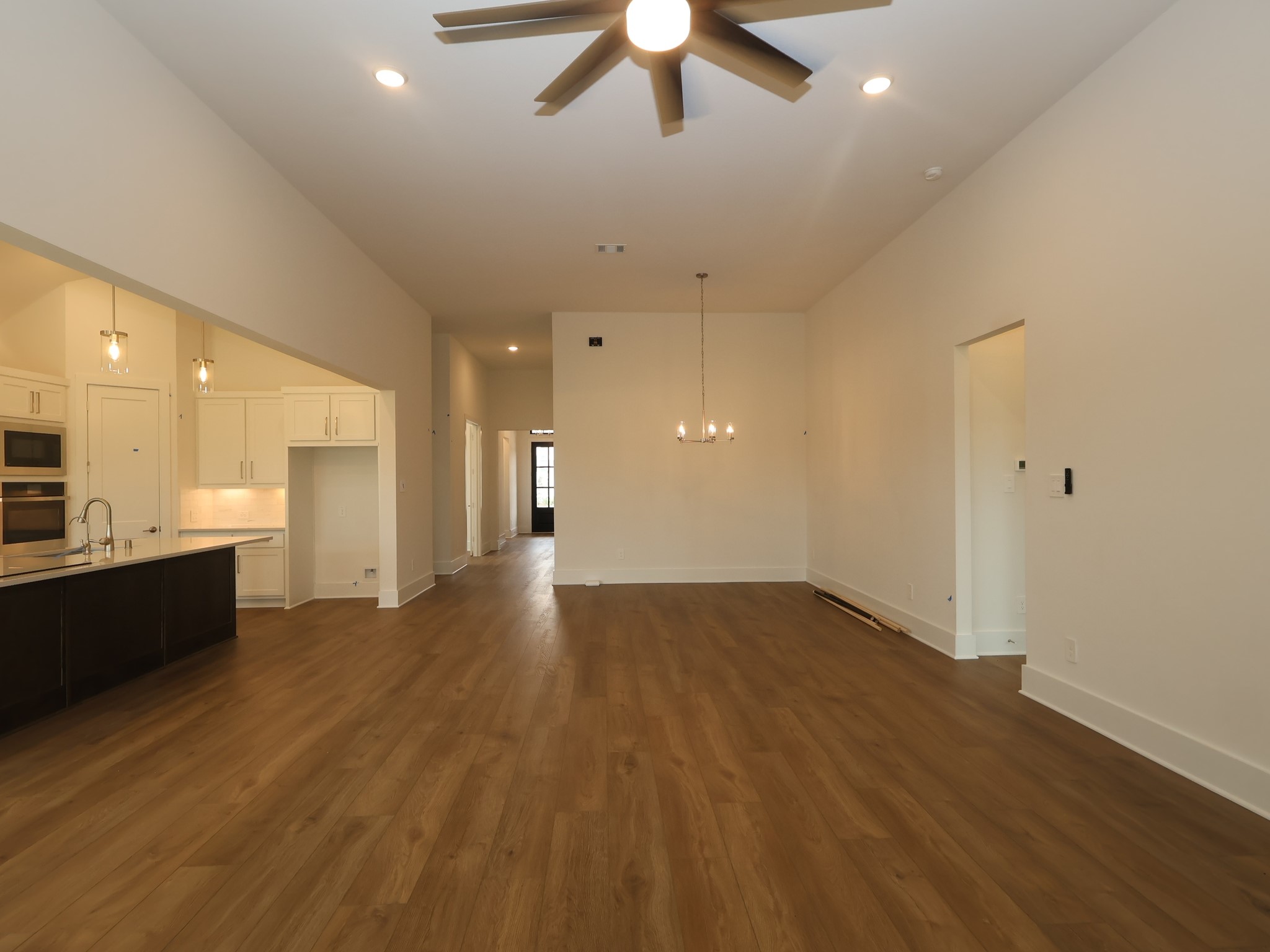 302 Casaba Court Property Photo 12
