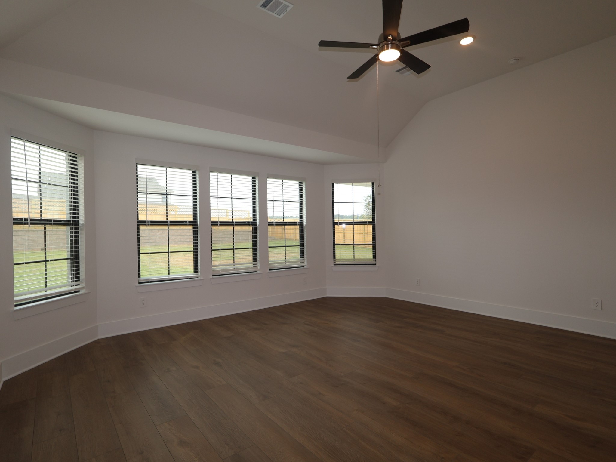 302 Casaba Court Property Photo 13