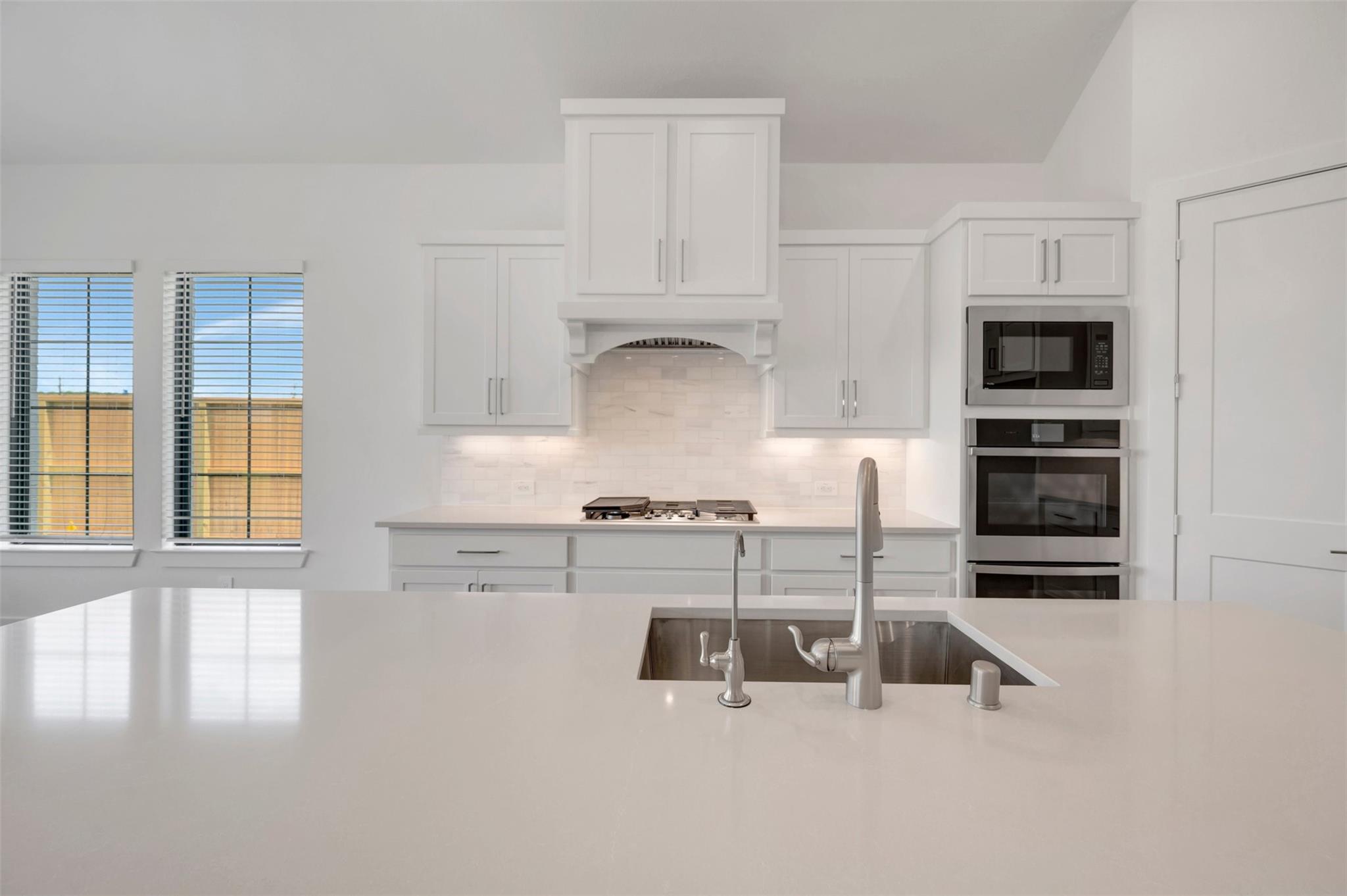 302 Casaba Court Property Photo 14