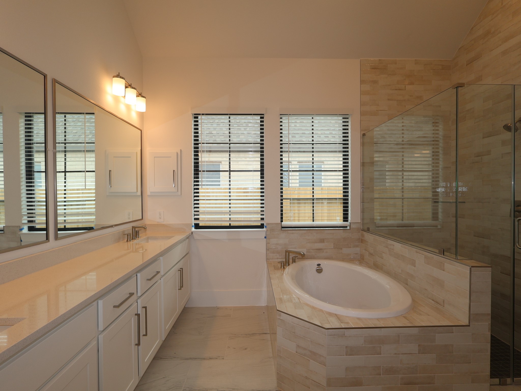302 Casaba Court Property Photo 15