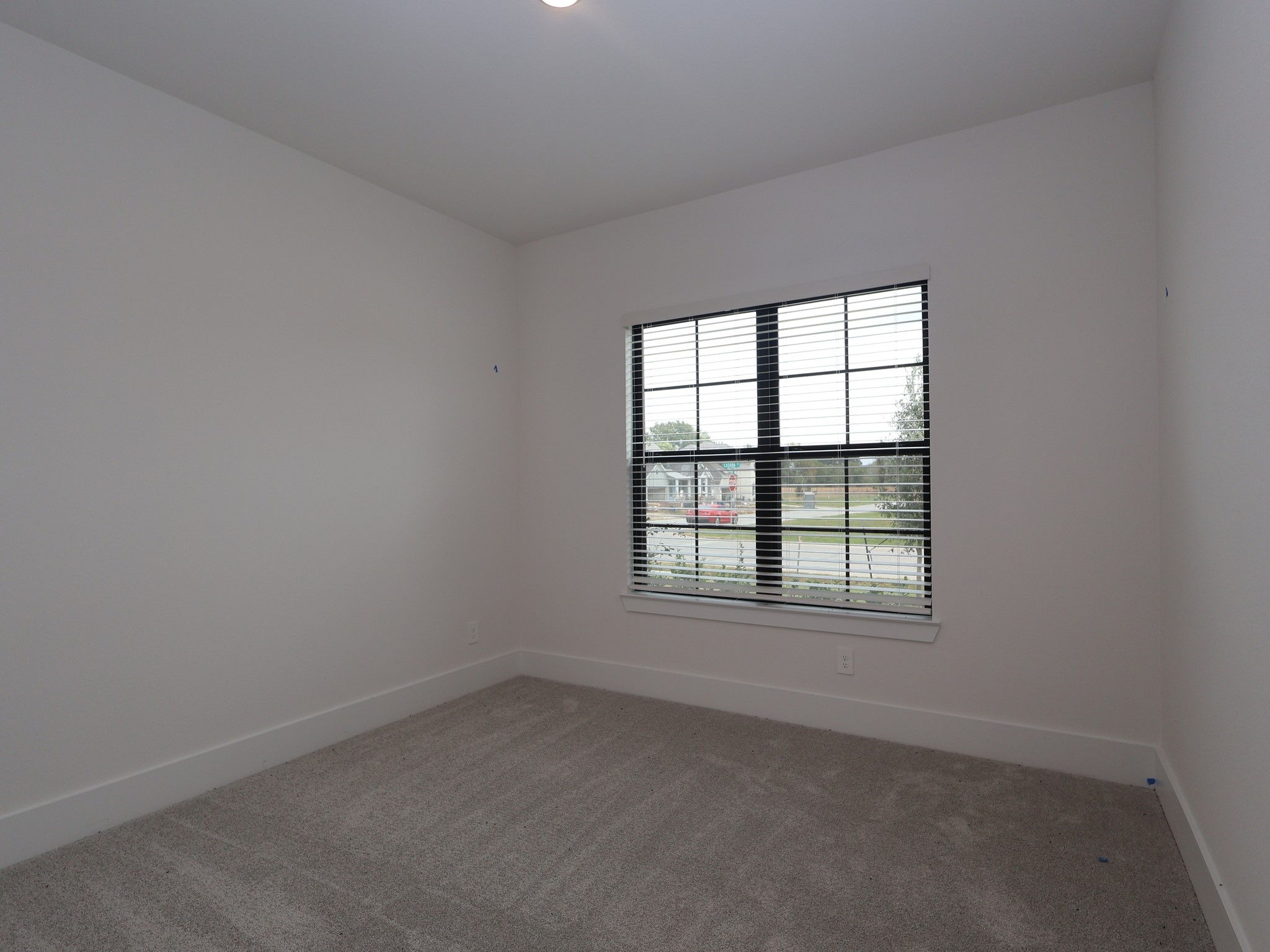 302 Casaba Court Property Photo 16