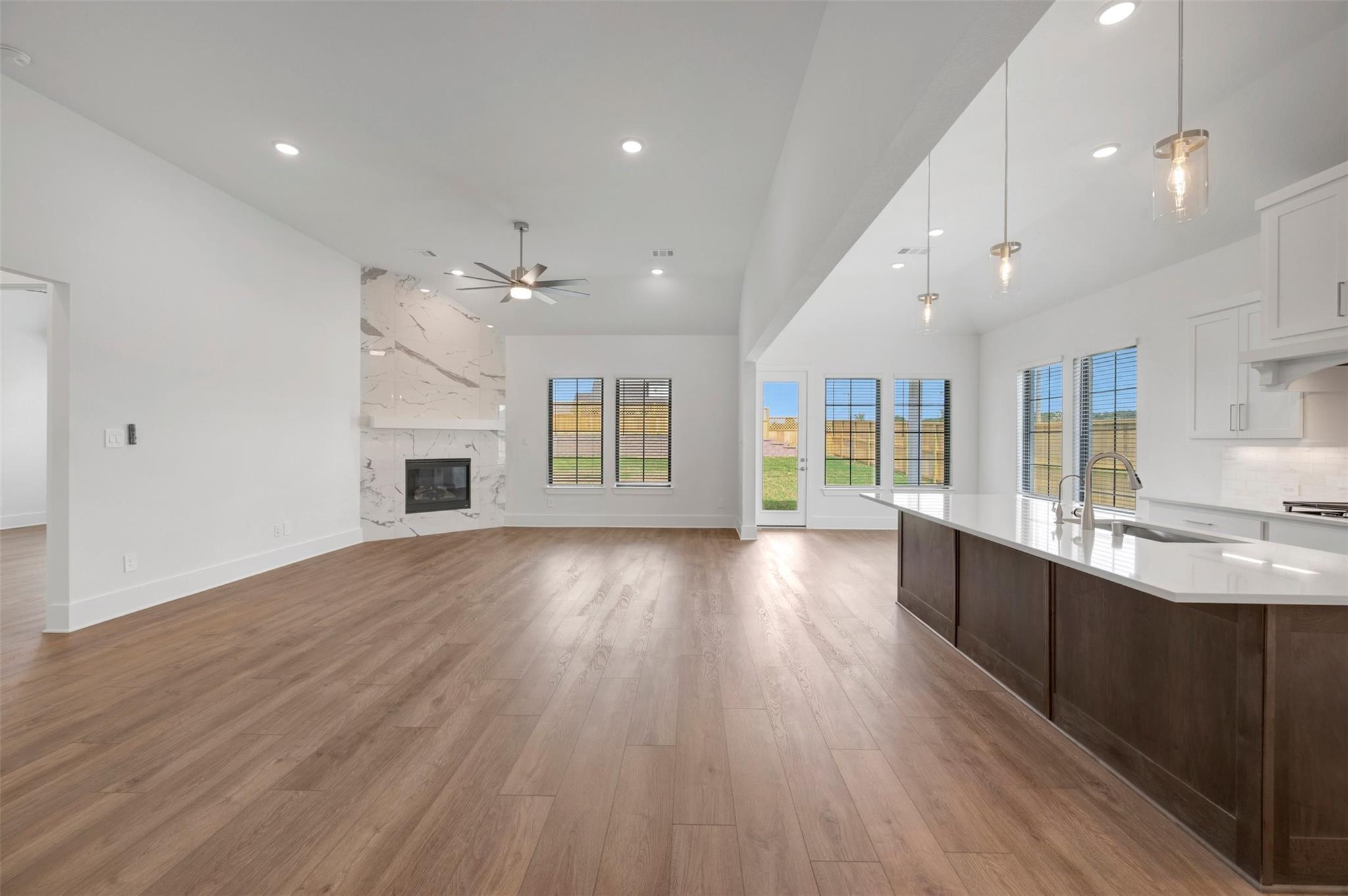 302 Casaba Court Property Photo 16
