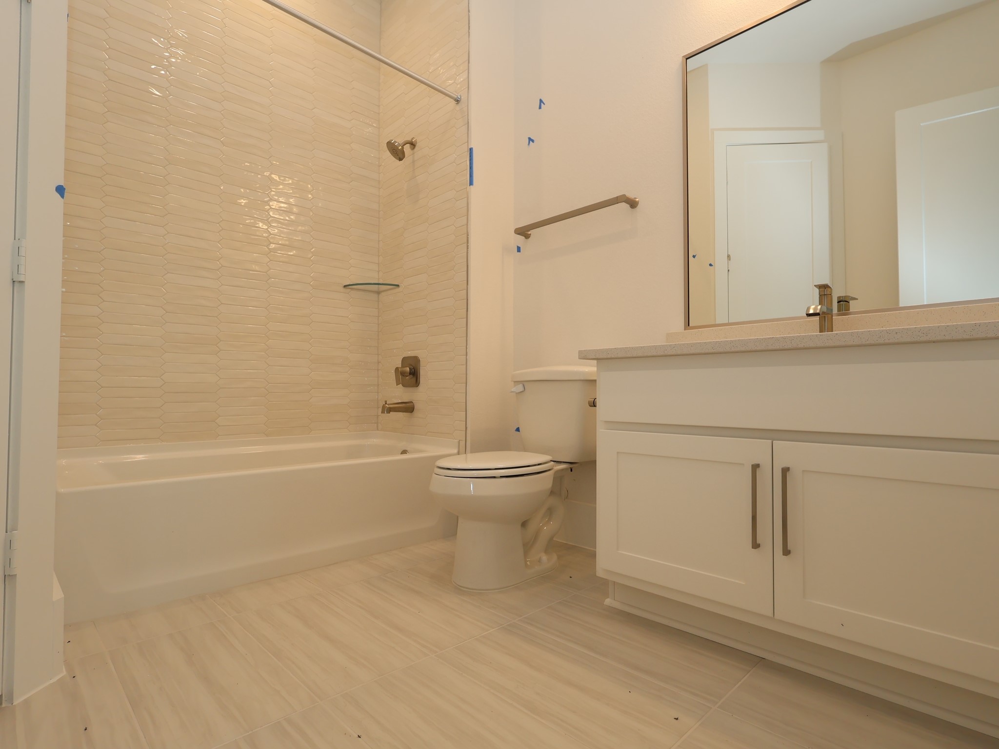 302 Casaba Court Property Photo 17