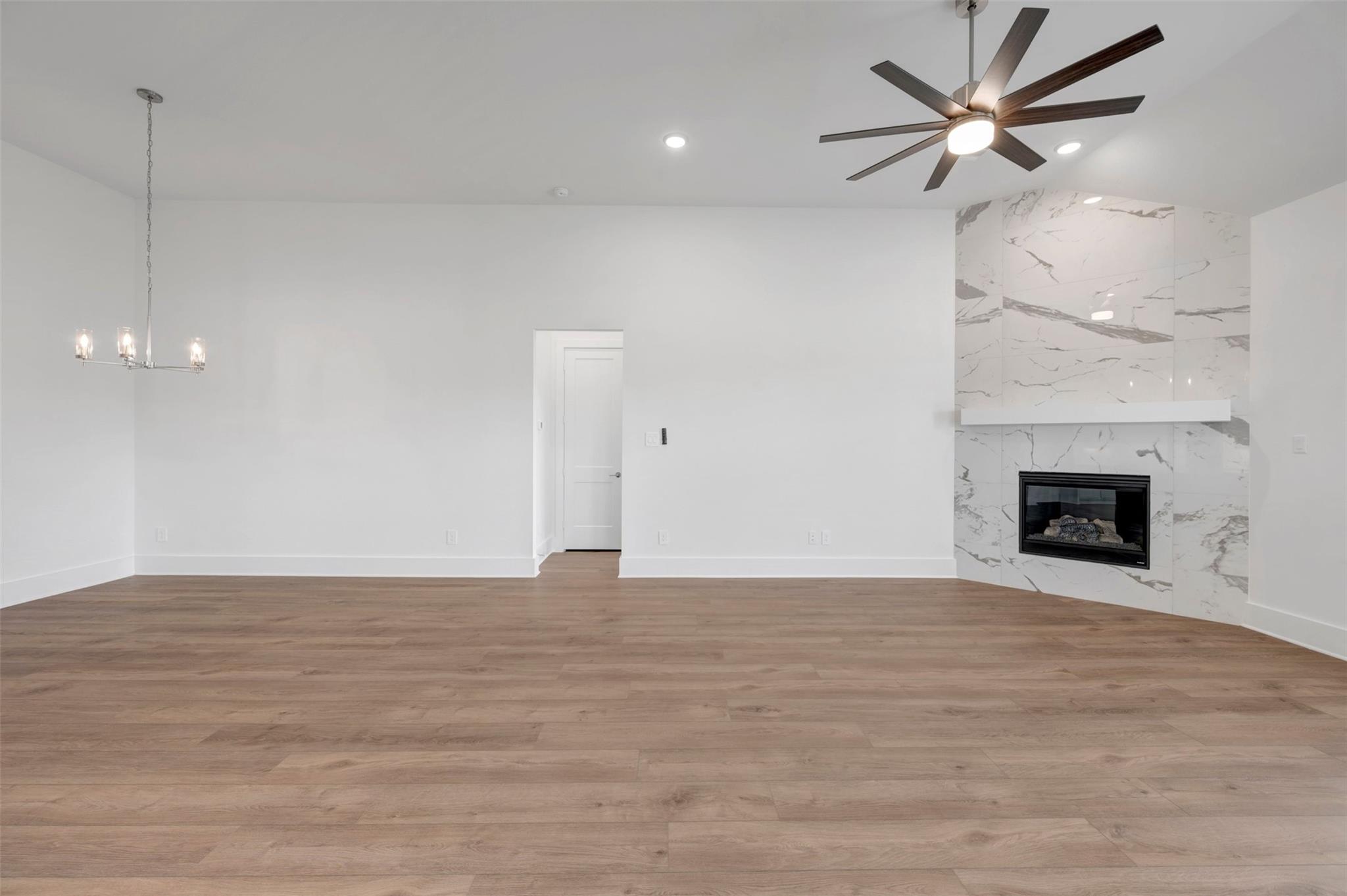 302 Casaba Court Property Photo 17