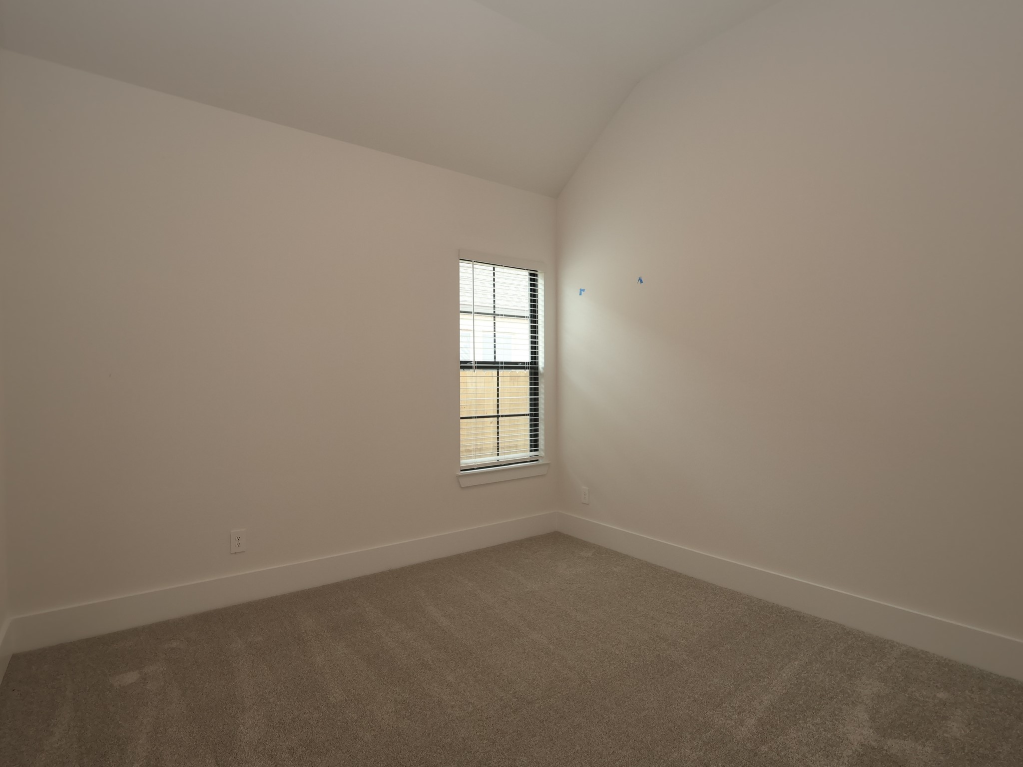 302 Casaba Court Property Photo 18