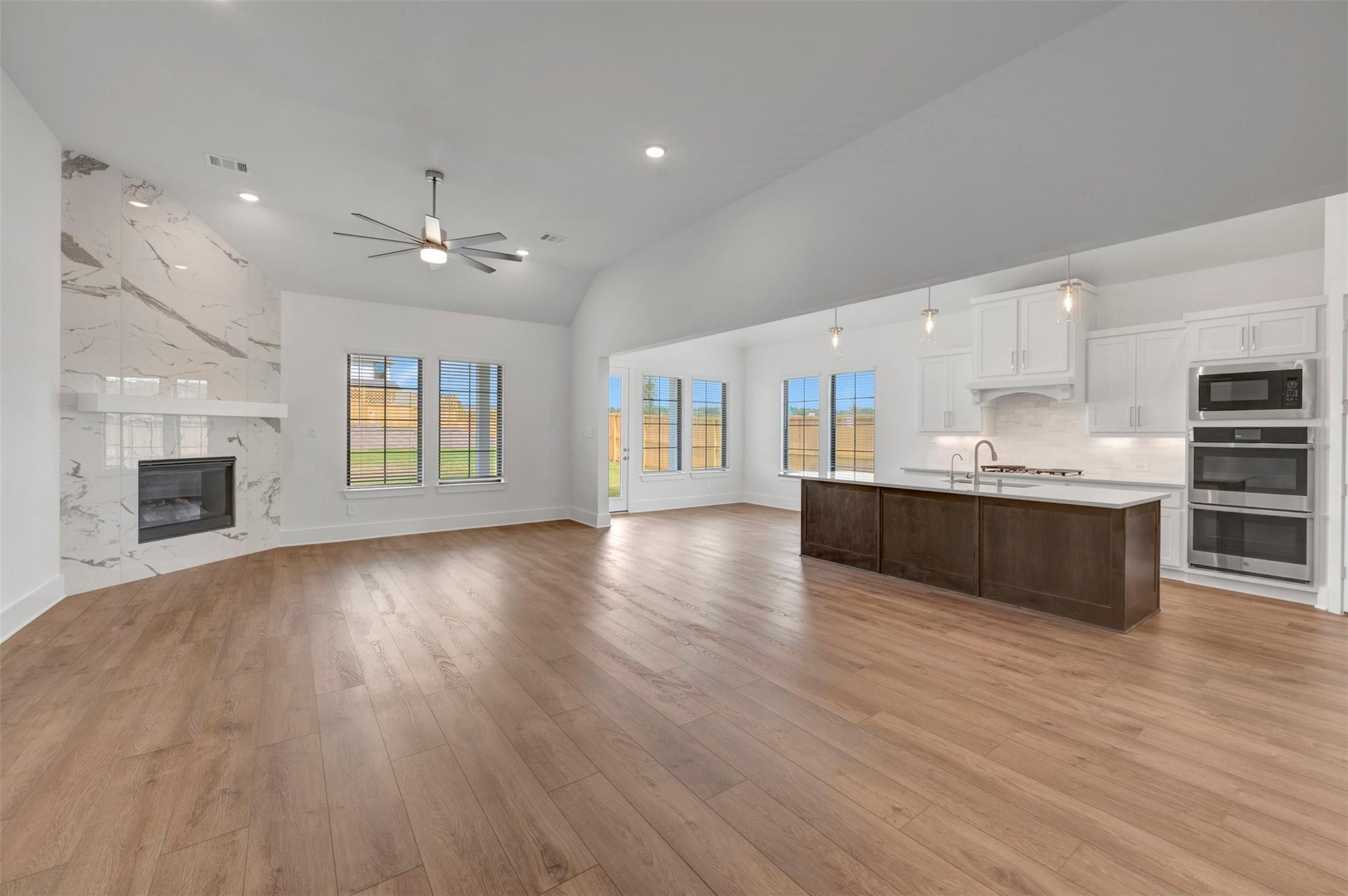 302 Casaba Court Property Photo 18