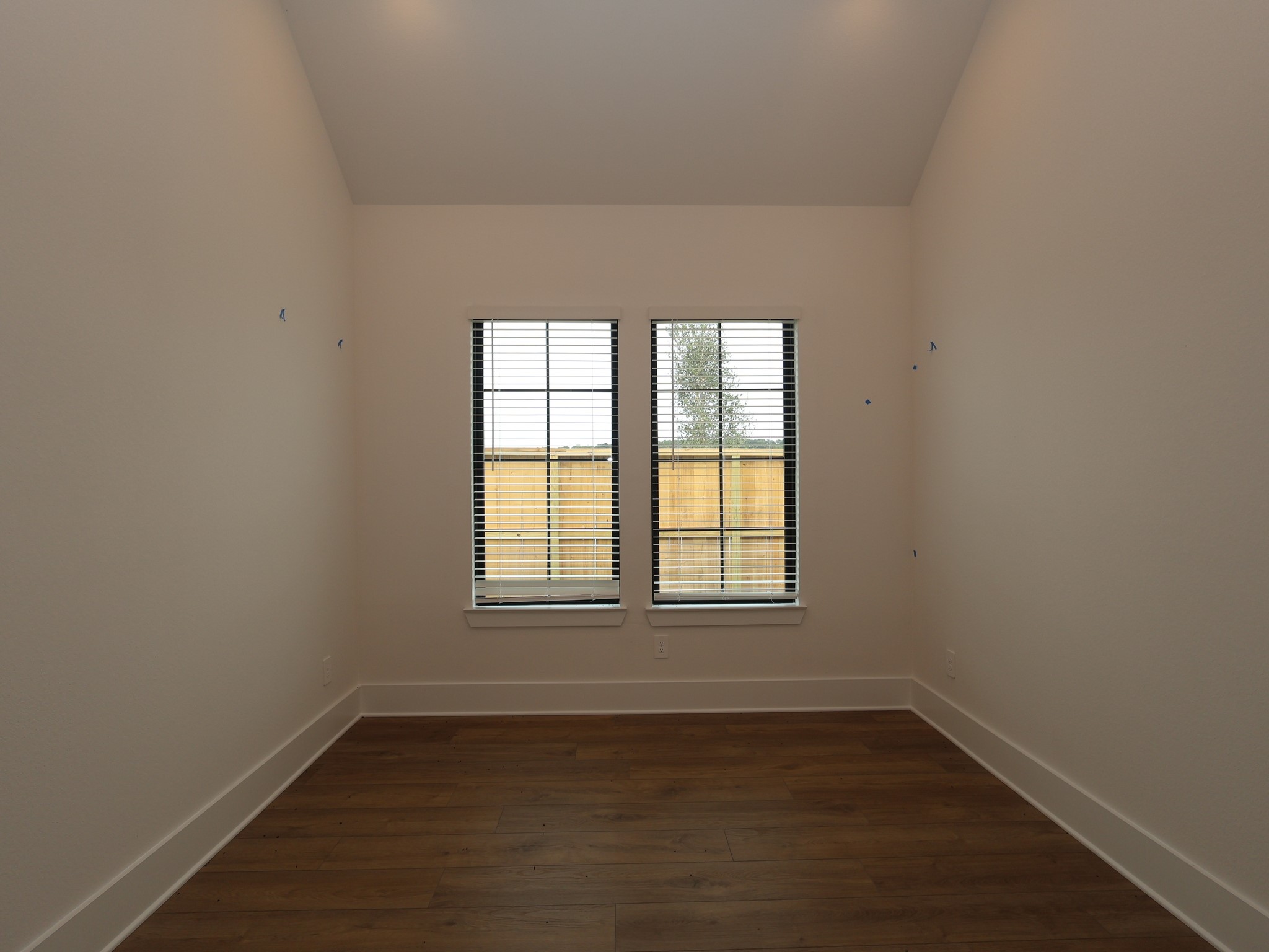 302 Casaba Court Property Photo 19