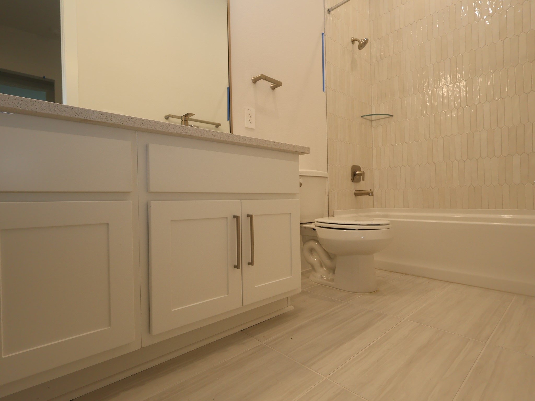 302 Casaba Court Property Photo 20