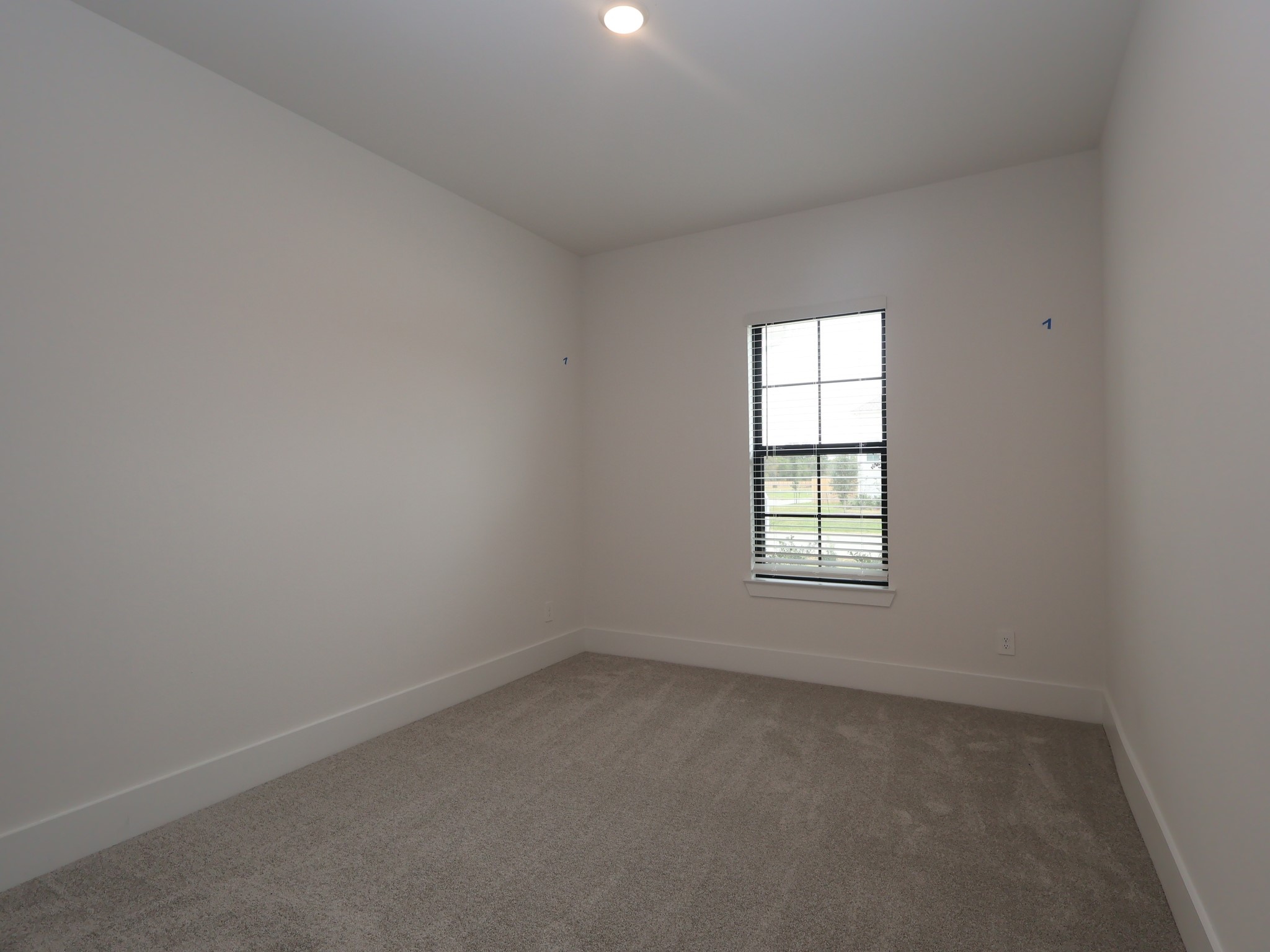 302 Casaba Court Property Photo 21