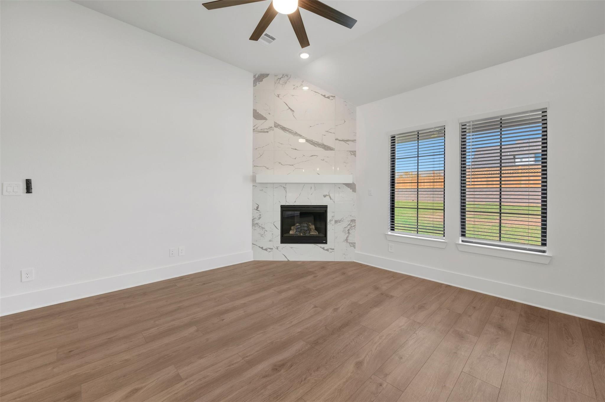 302 Casaba Court Property Photo 21