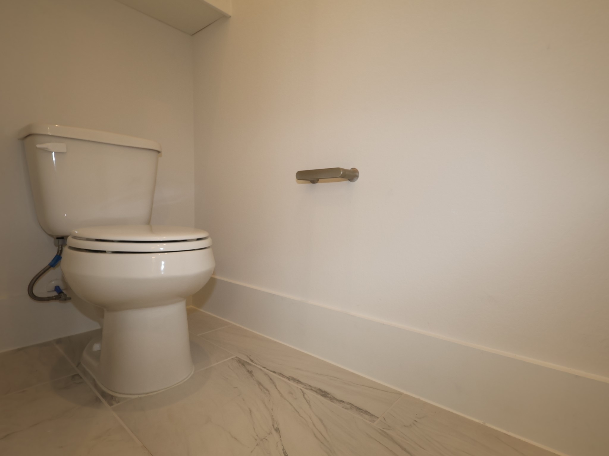 302 Casaba Court Property Photo 22